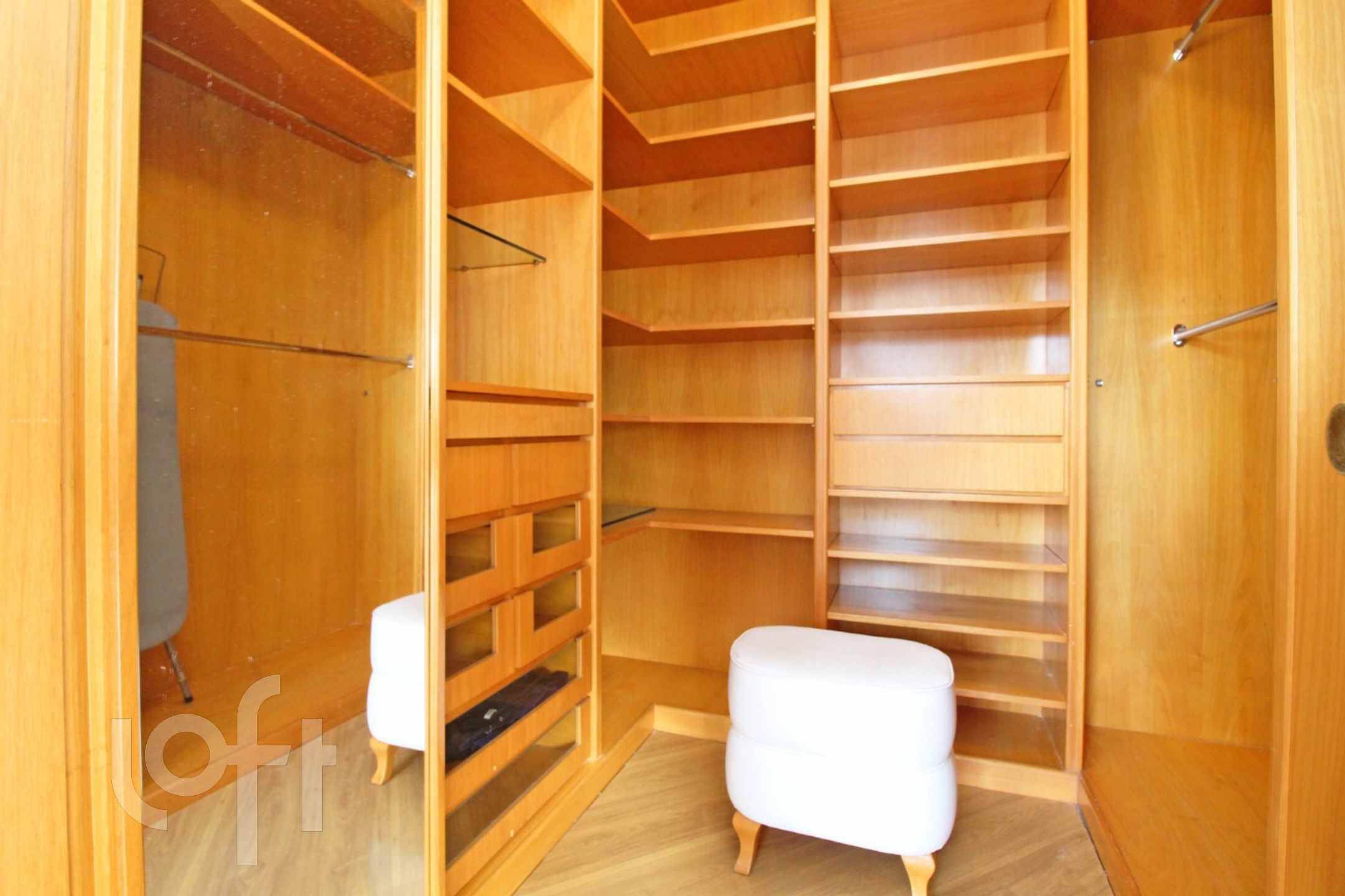 Imagem da propriedade 41