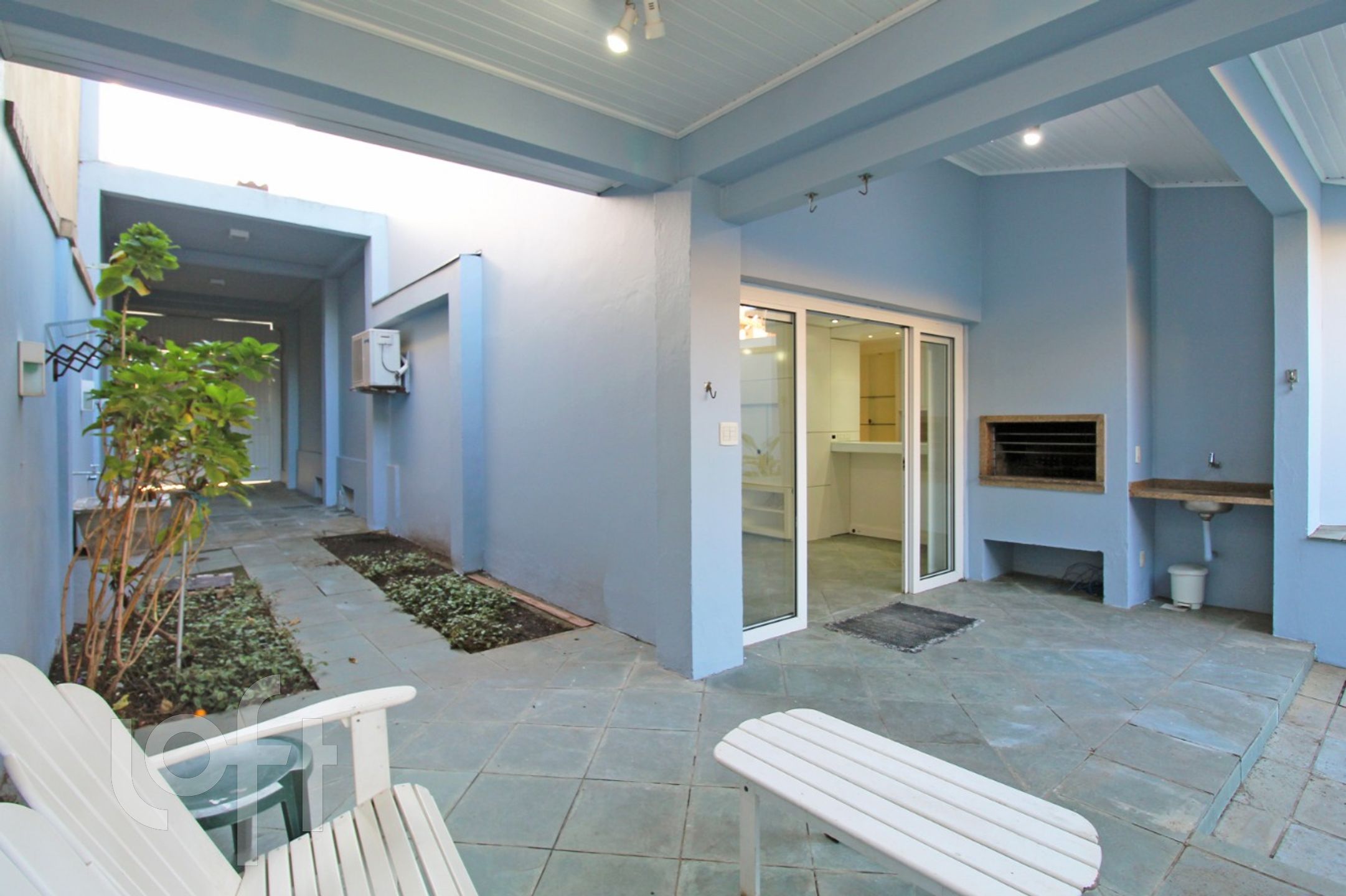 Imagem da propriedade 24