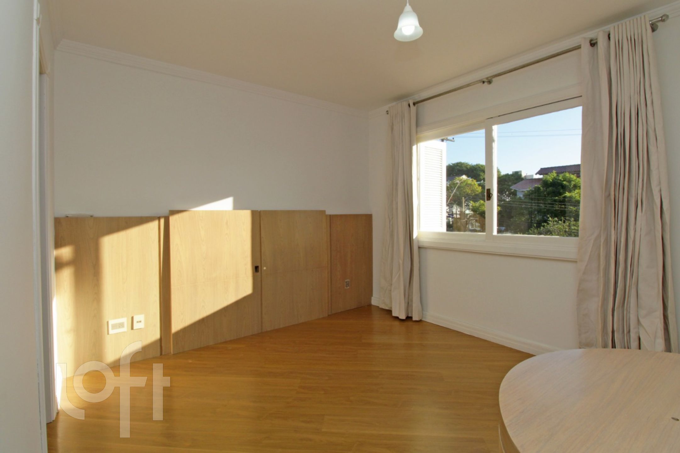 Imagem da propriedade 38