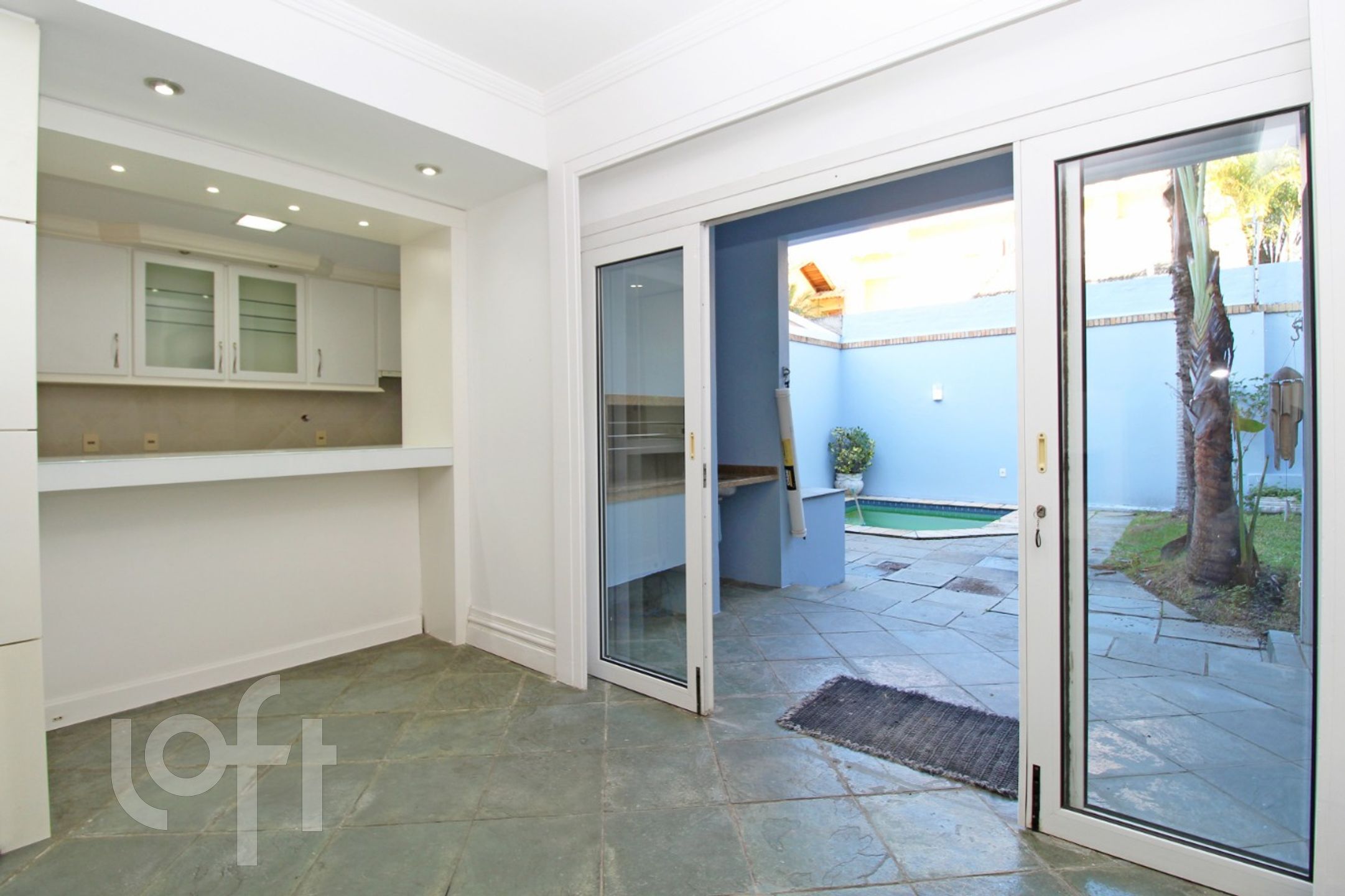 Imagem da propriedade 13