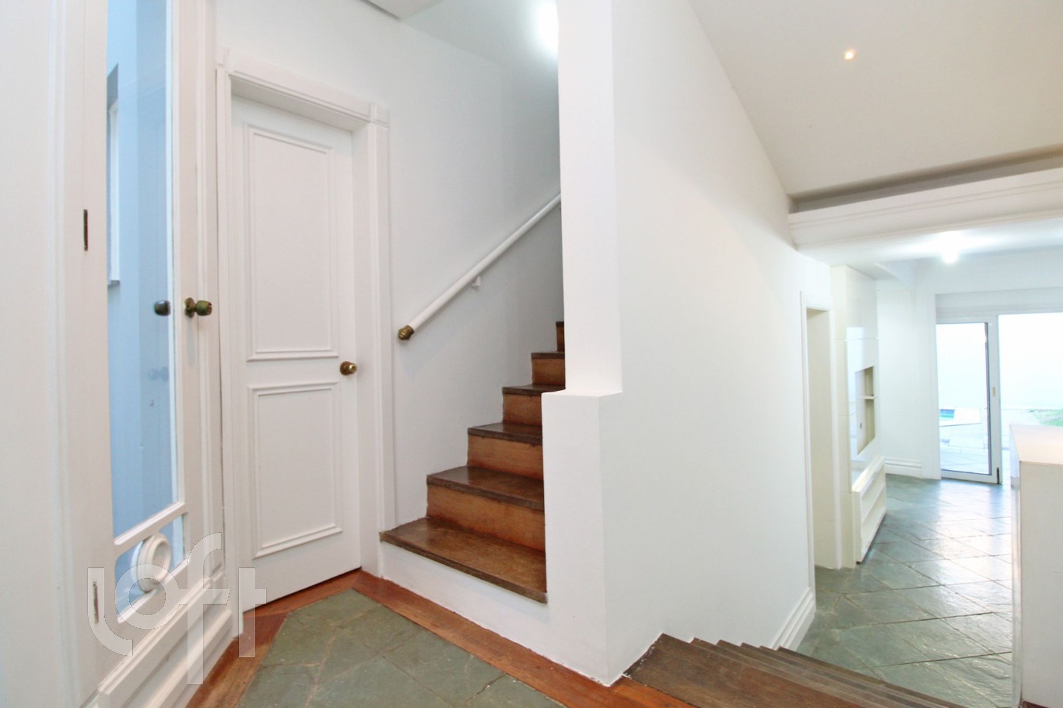 Imagem da propriedade 11