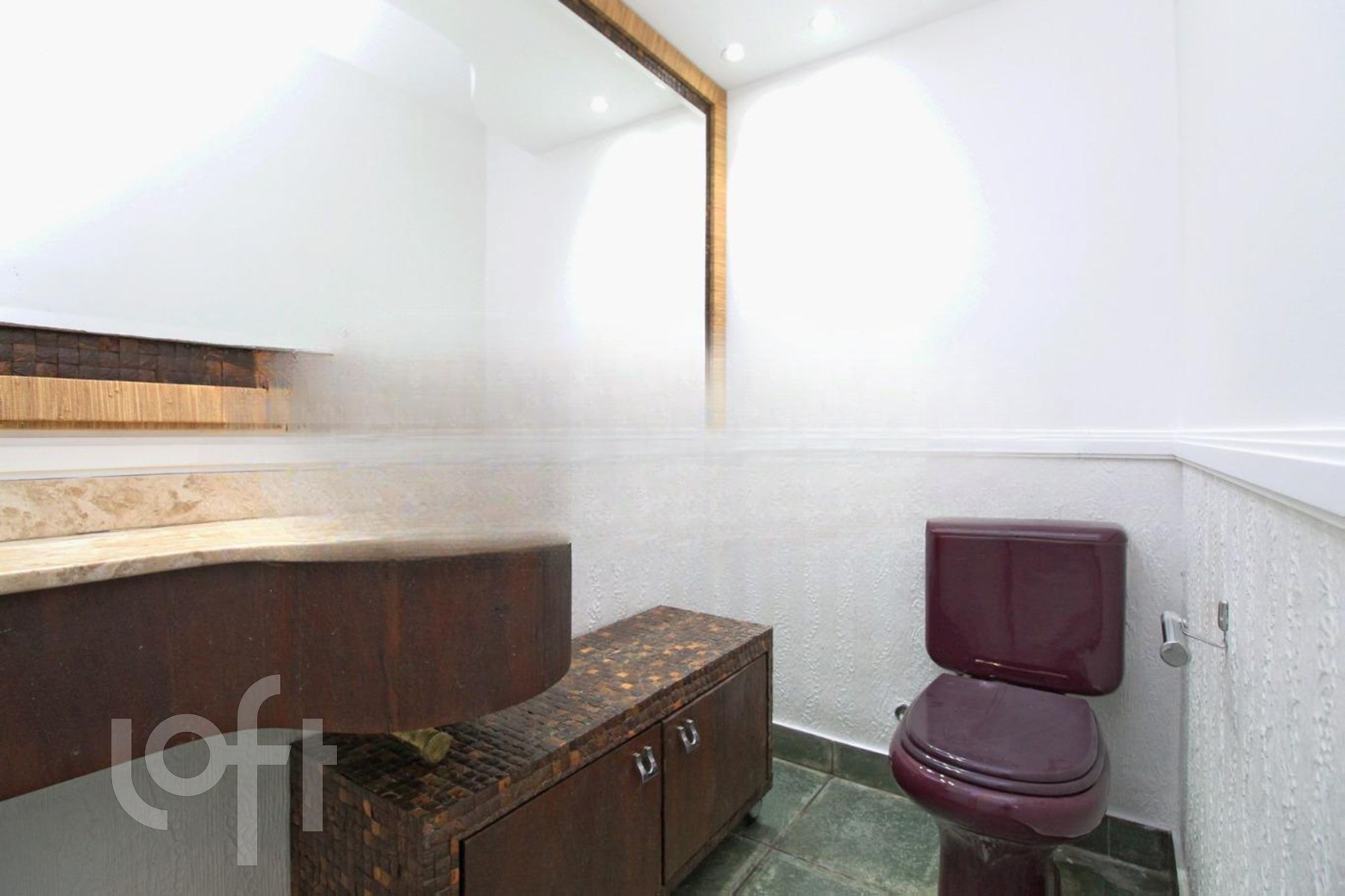 Imagem da propriedade 14