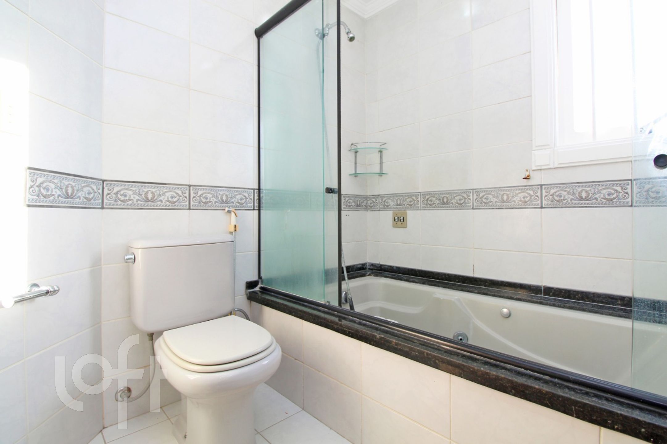 Imagem da propriedade 43