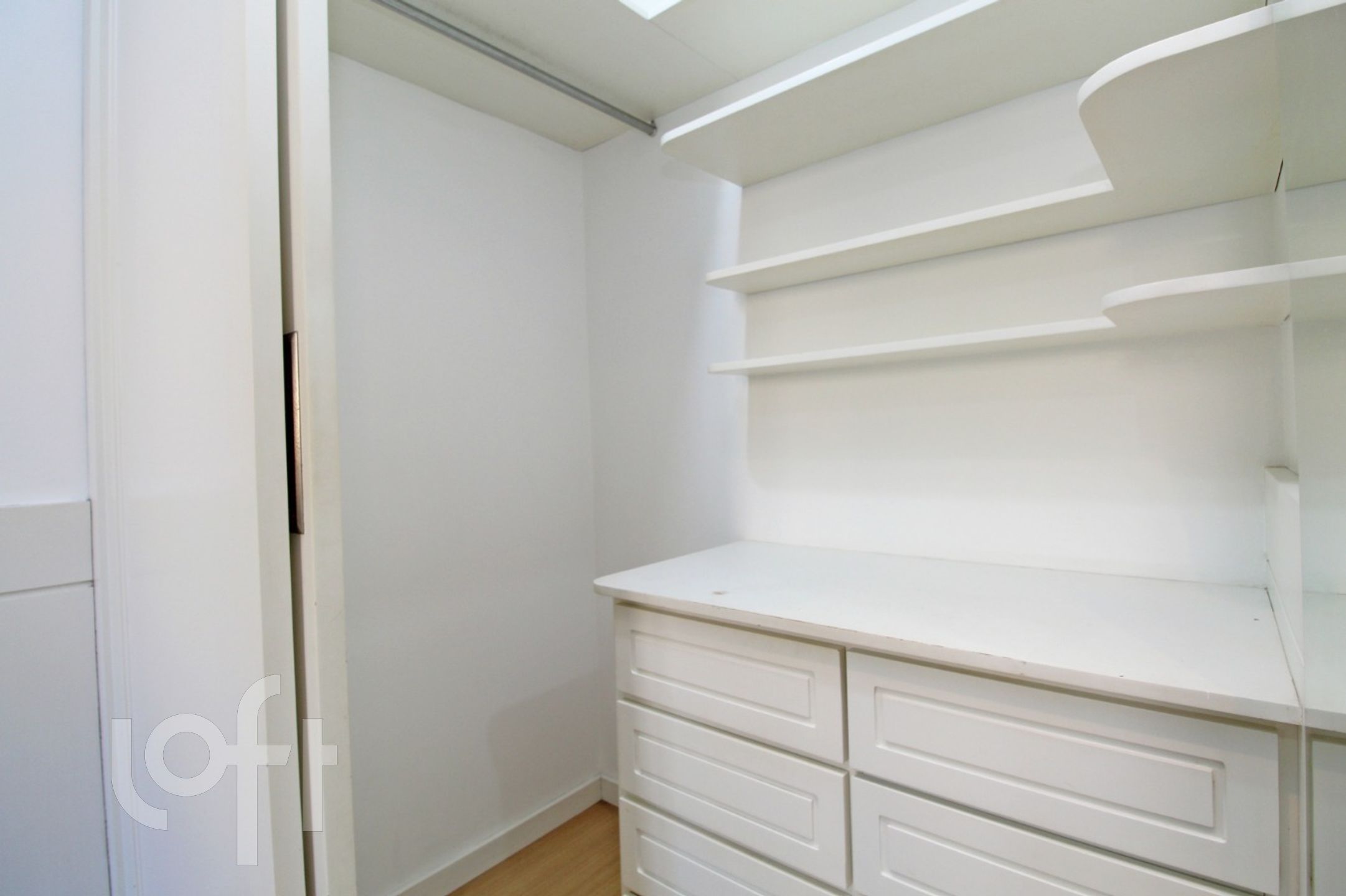 Imagem da propriedade 51