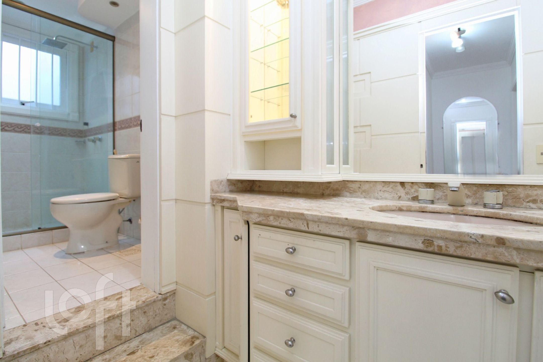 Imagem da propriedade 55