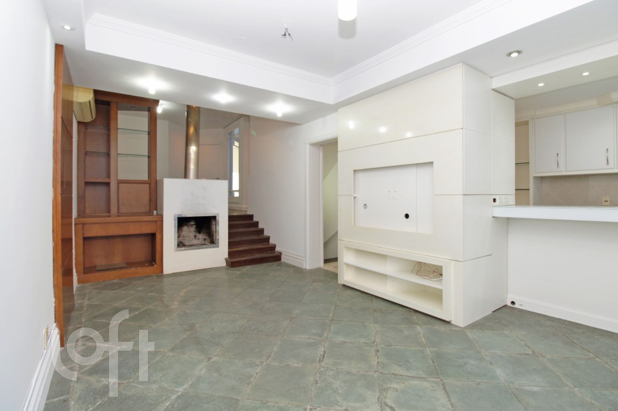 Imagem da propriedade 6