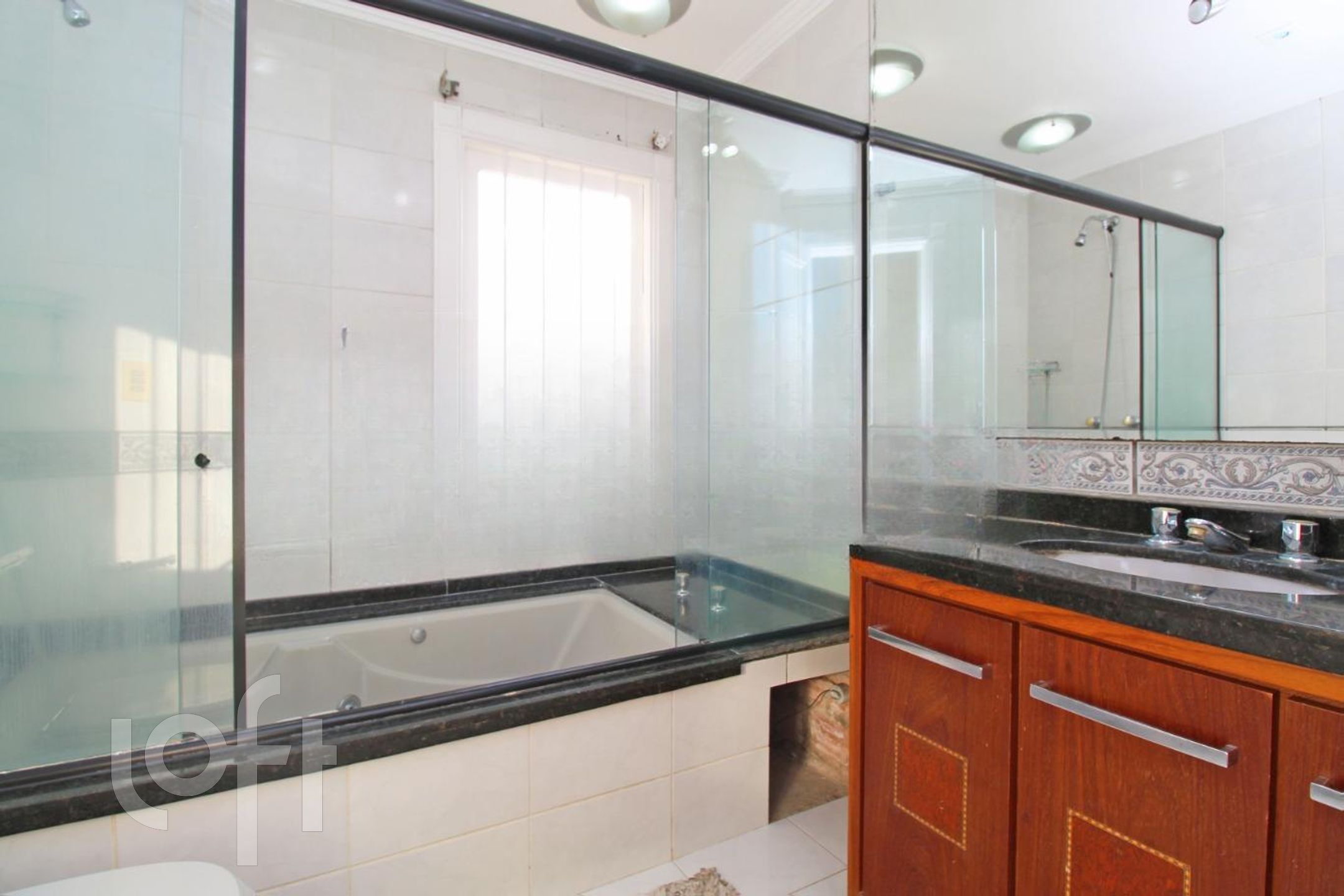 Imagem da propriedade 42