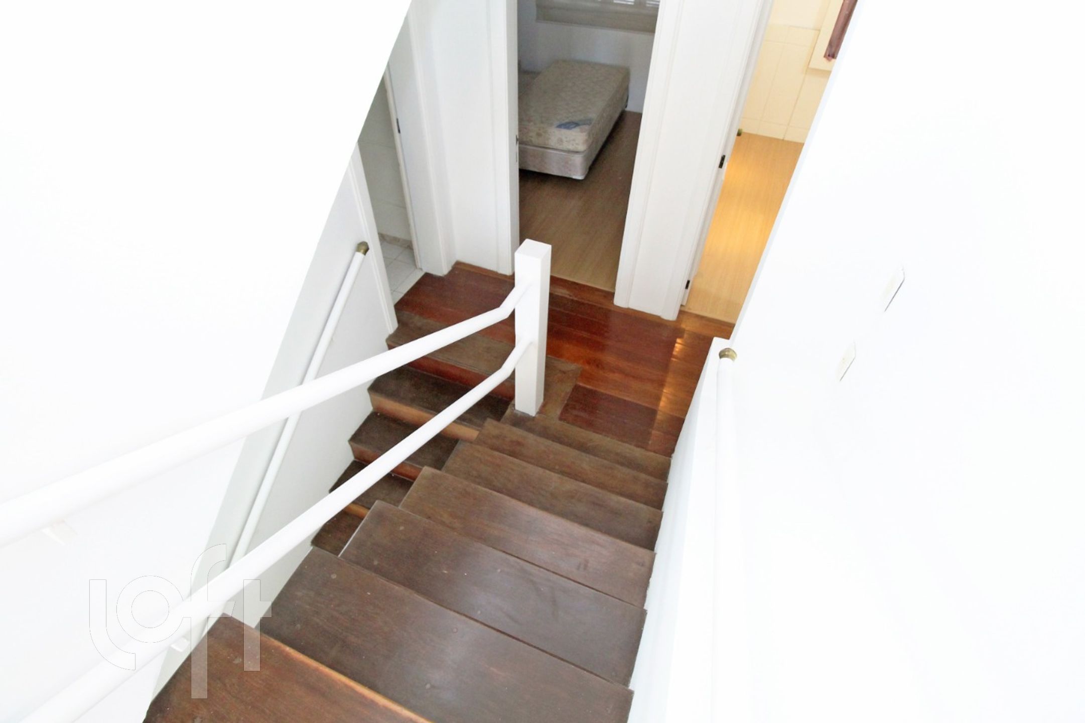 Imagem da propriedade 45