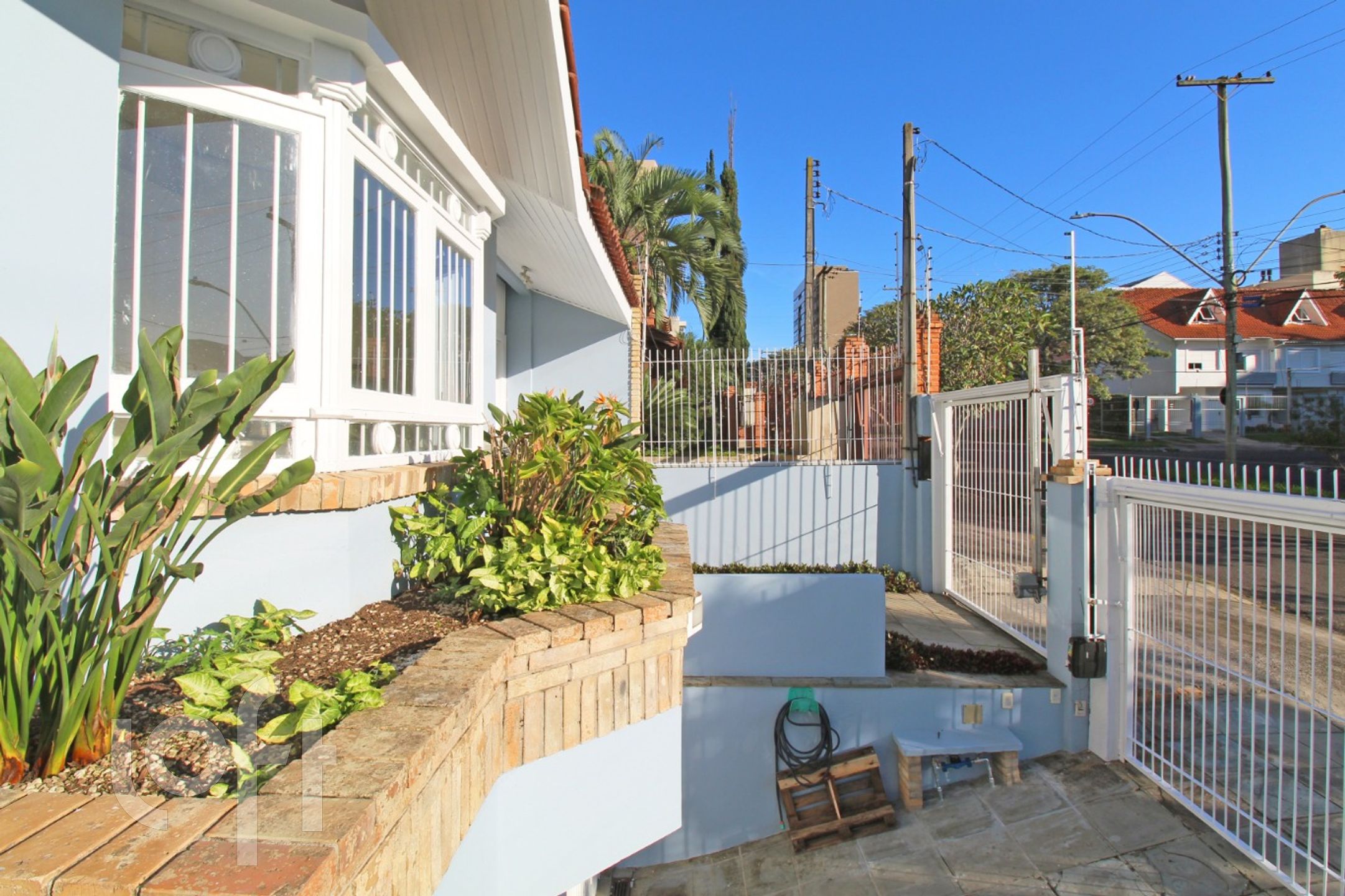 Imagem da propriedade 4