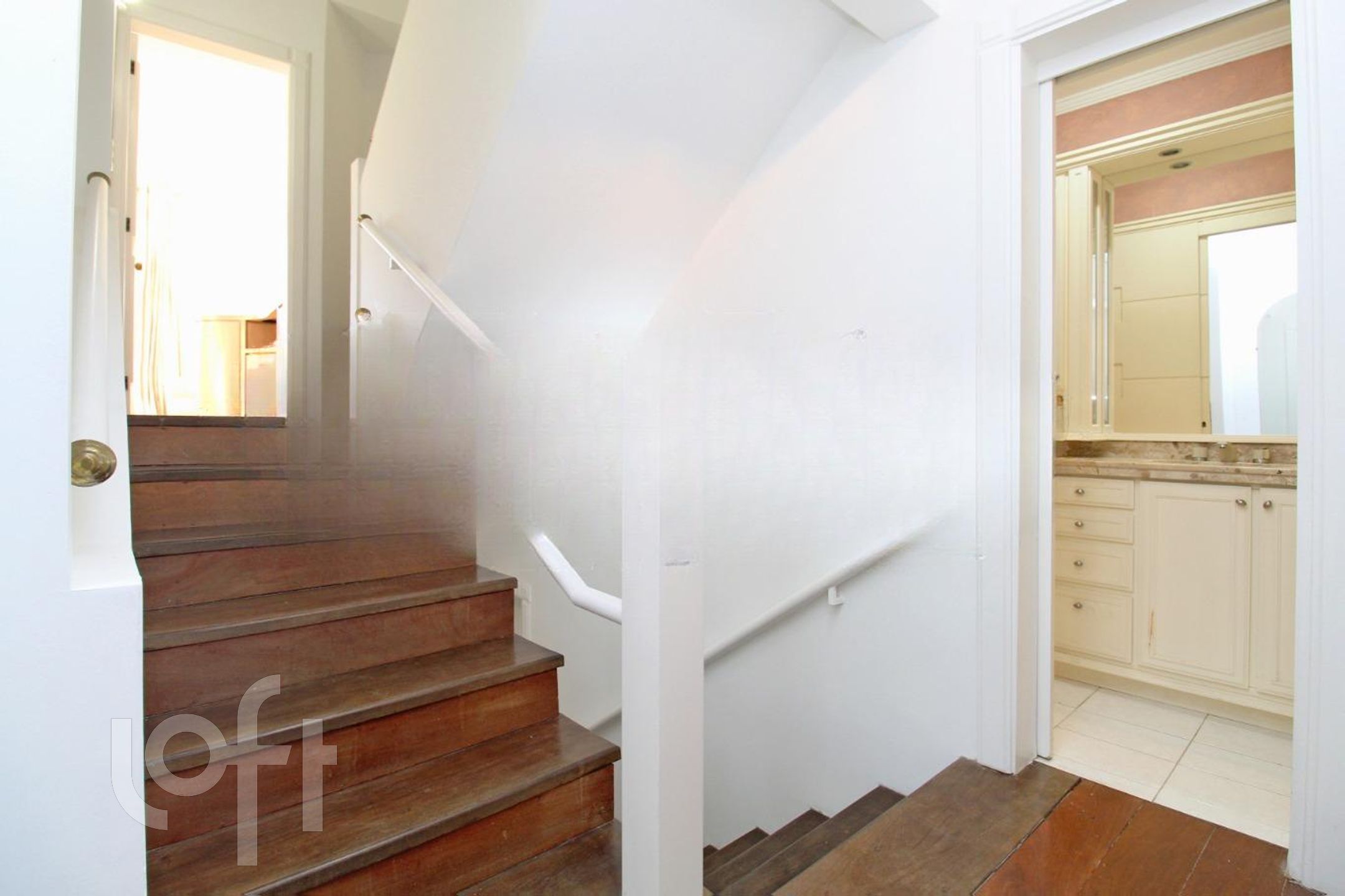 Imagem da propriedade 46