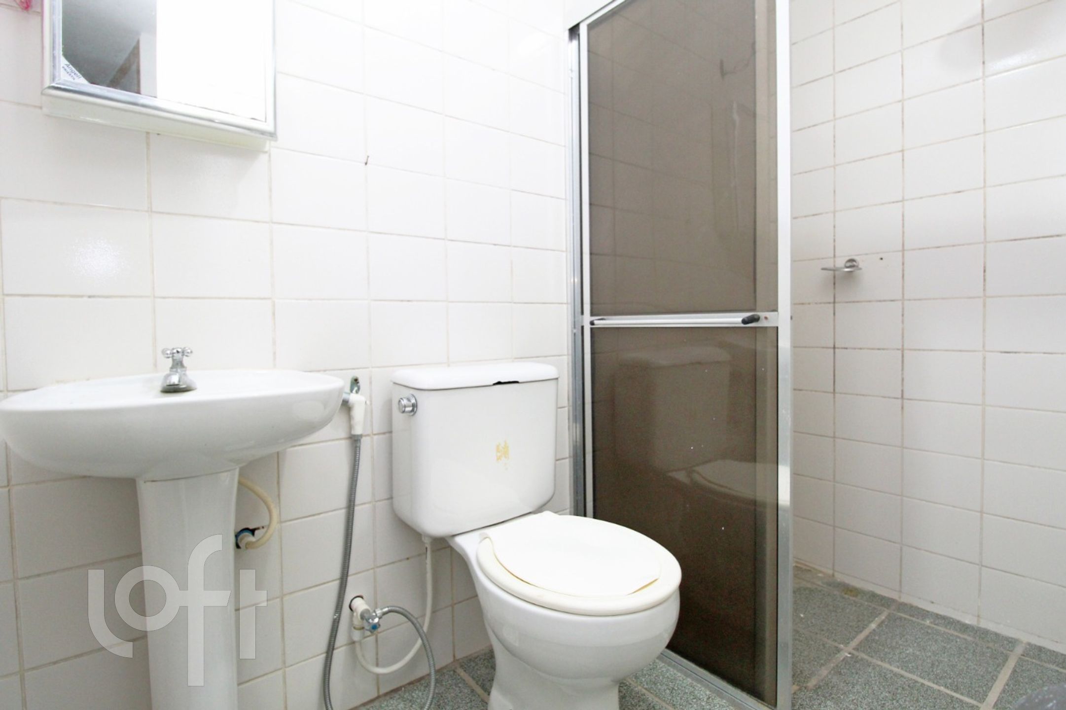 Imagem da propriedade 62