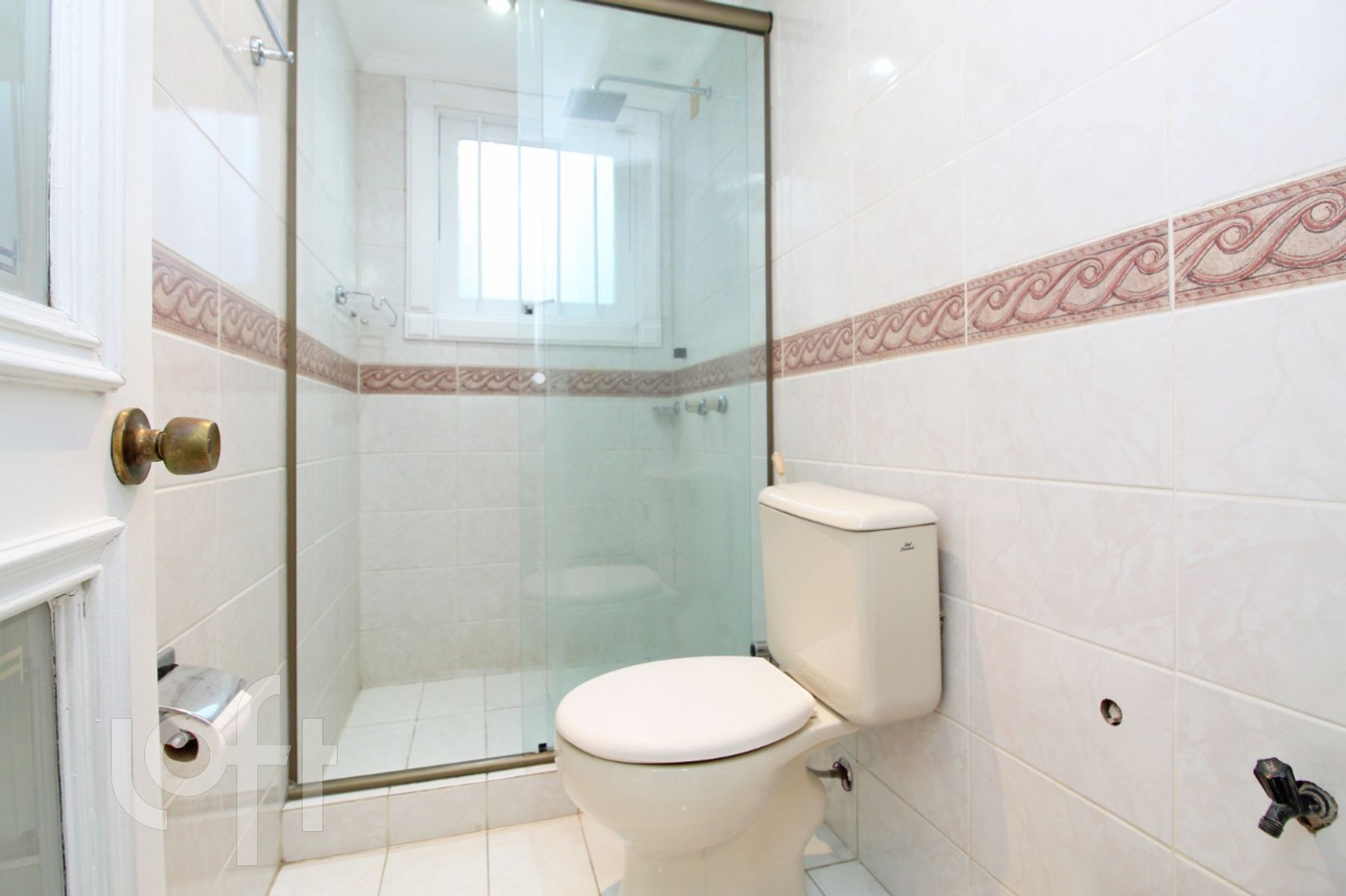 Imagem da propriedade 56