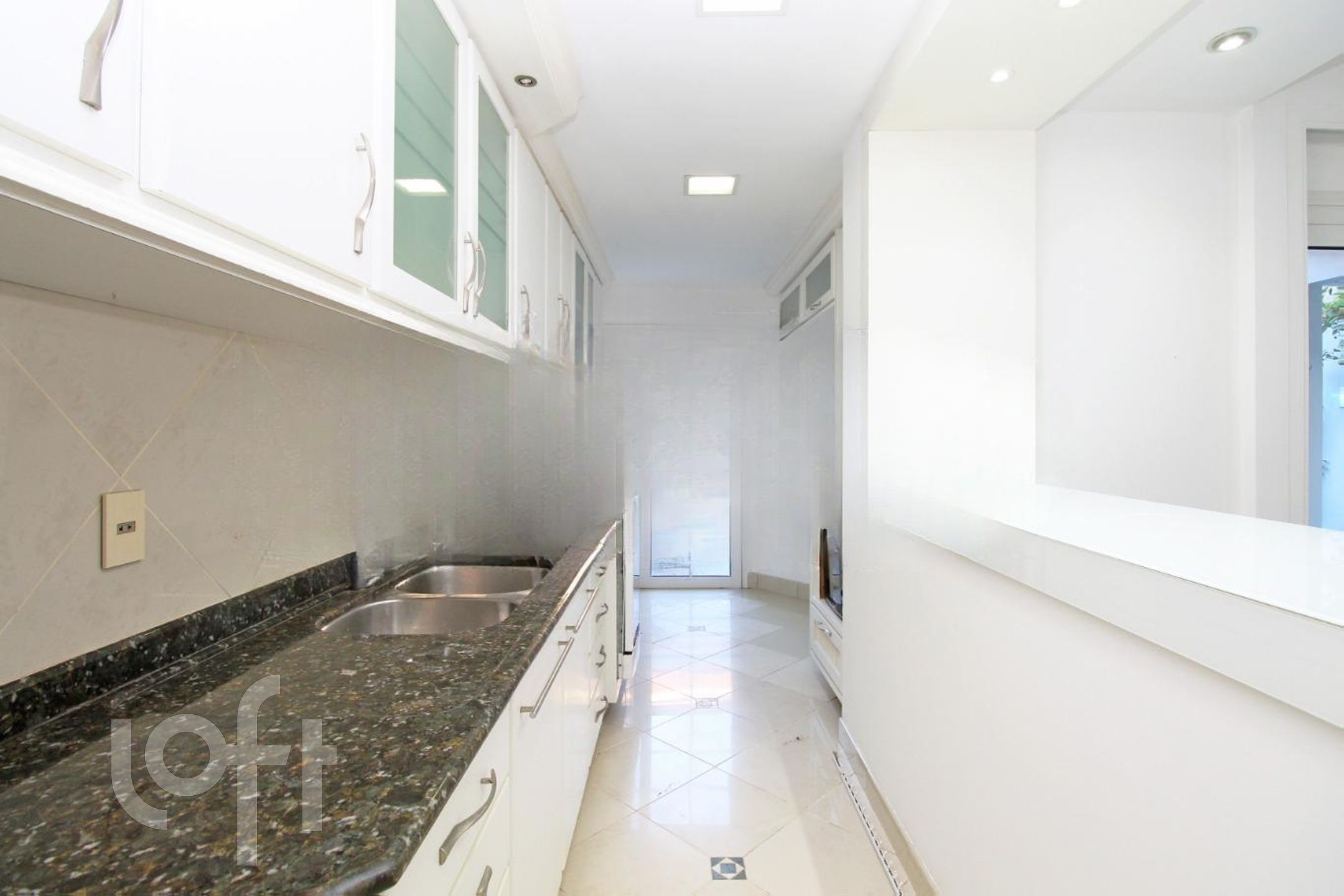 Imagem da propriedade 19