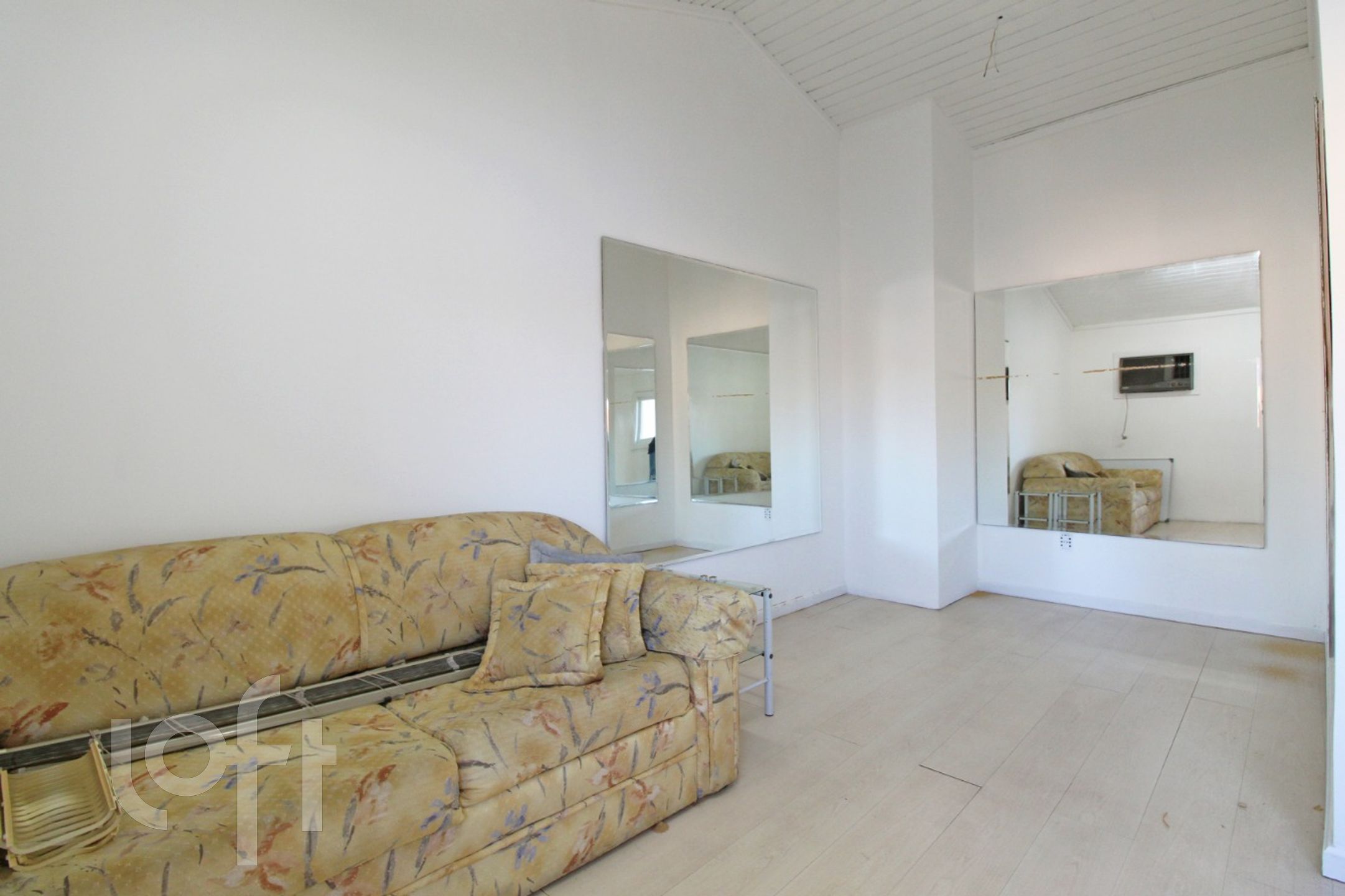 Imagem da propriedade 61