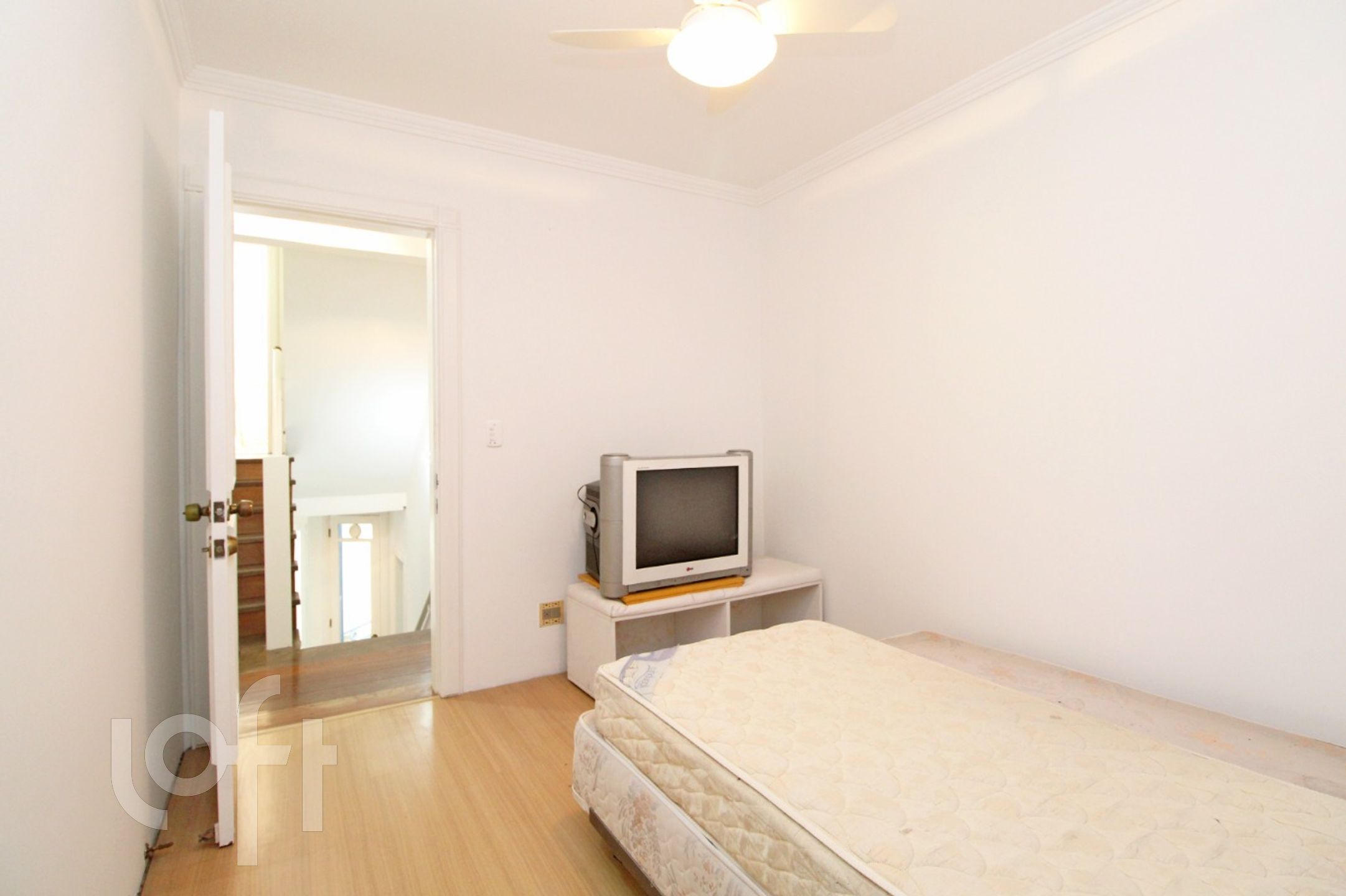 Imagem da propriedade 54