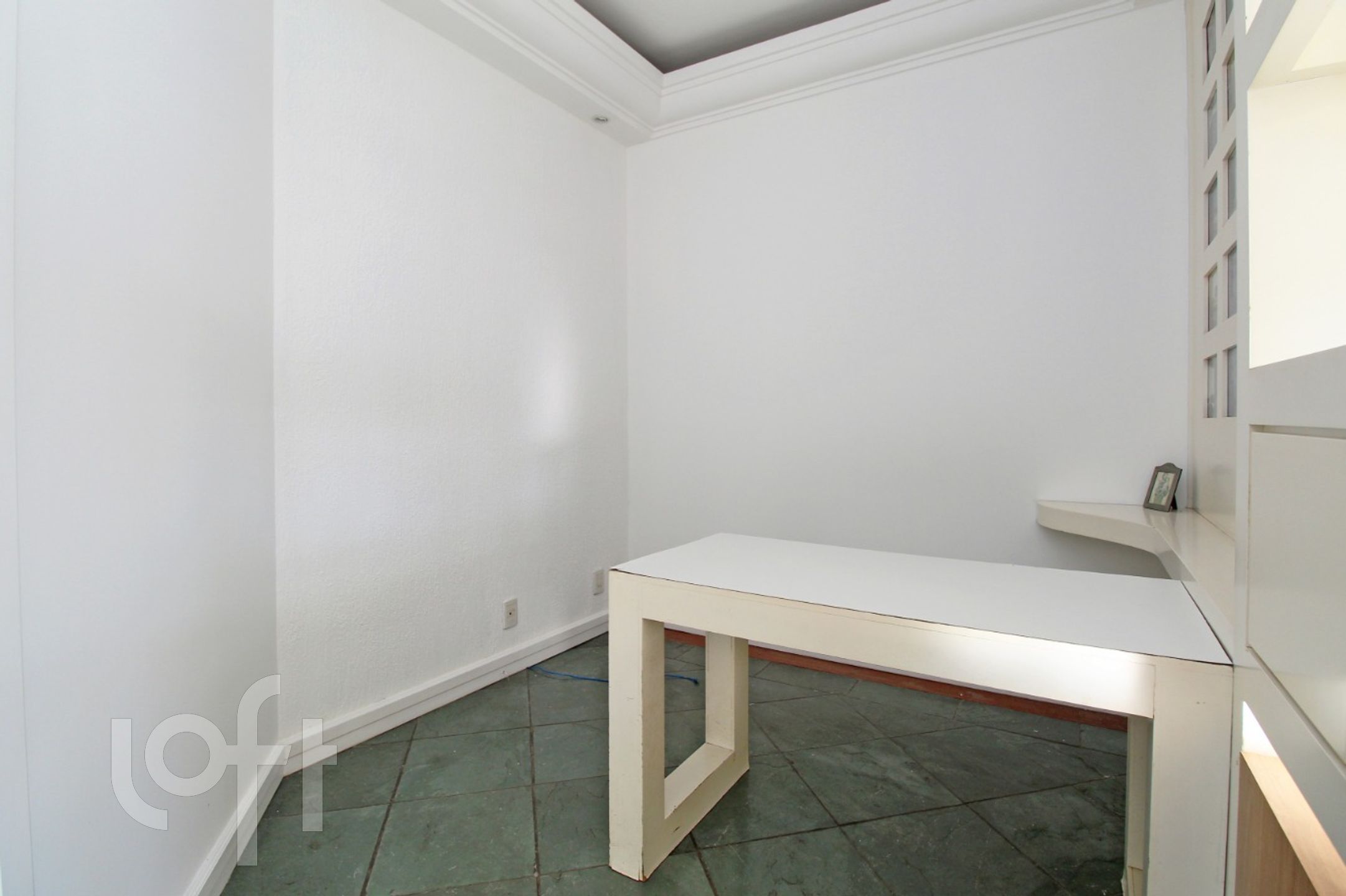 Imagem da propriedade 36