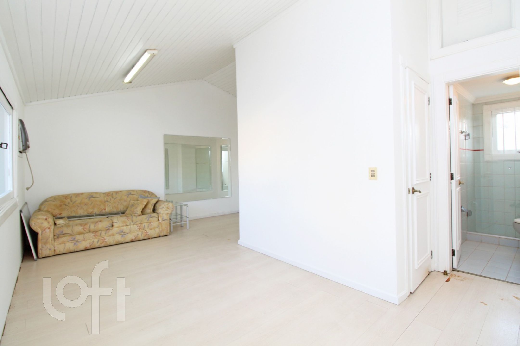 Imagem da propriedade 59