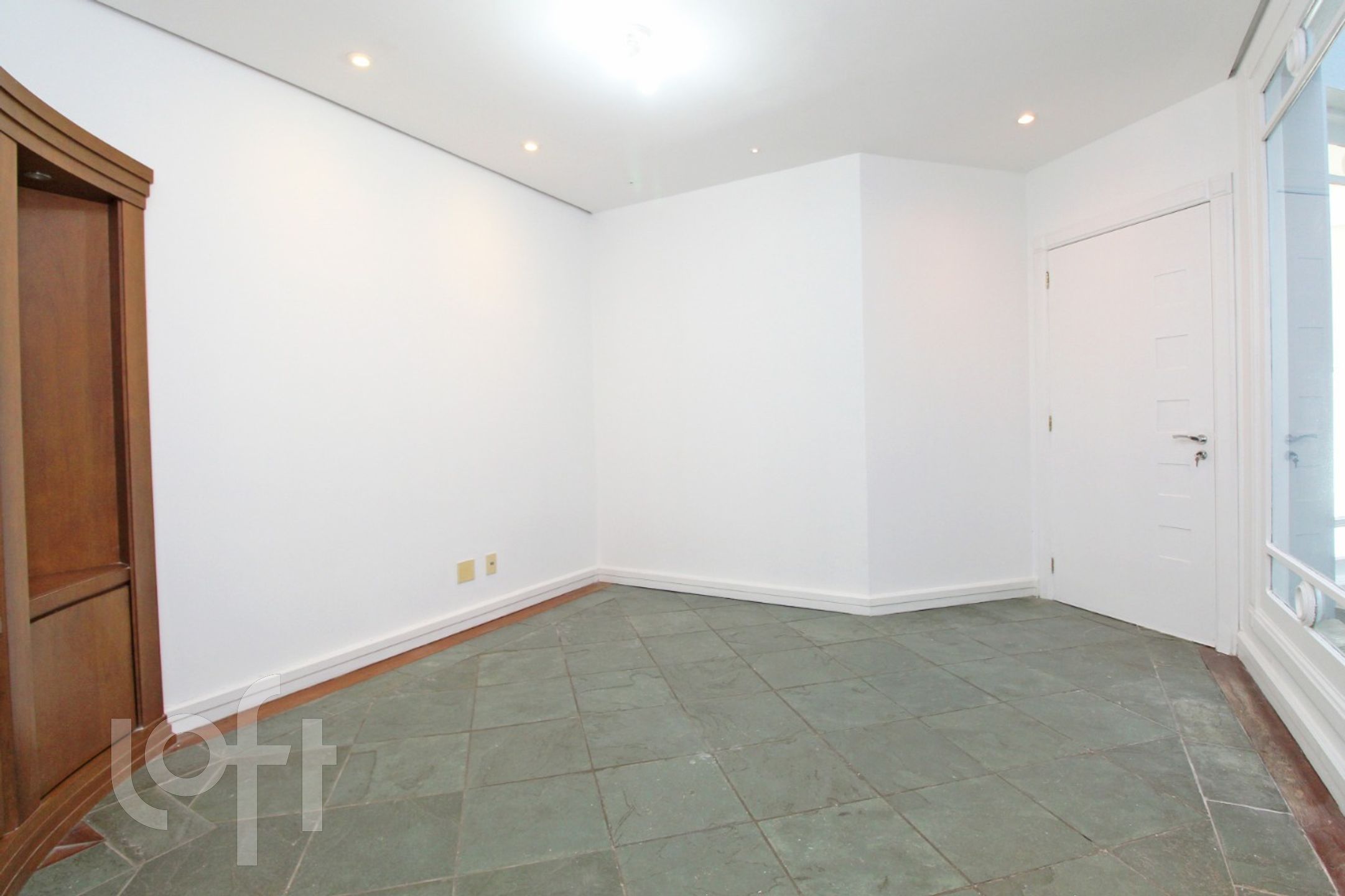 Imagem da propriedade 15