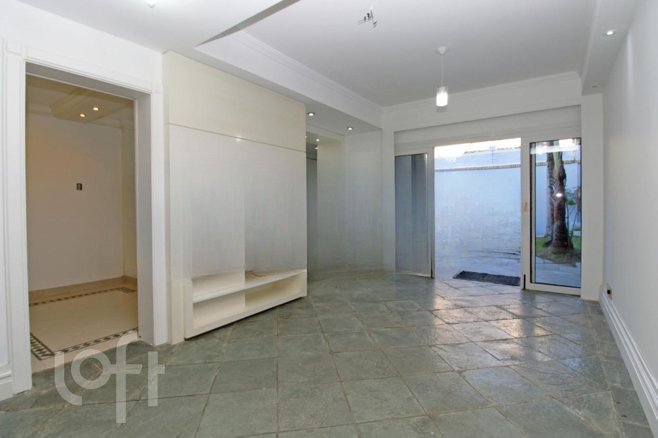 Imagem da propriedade 12