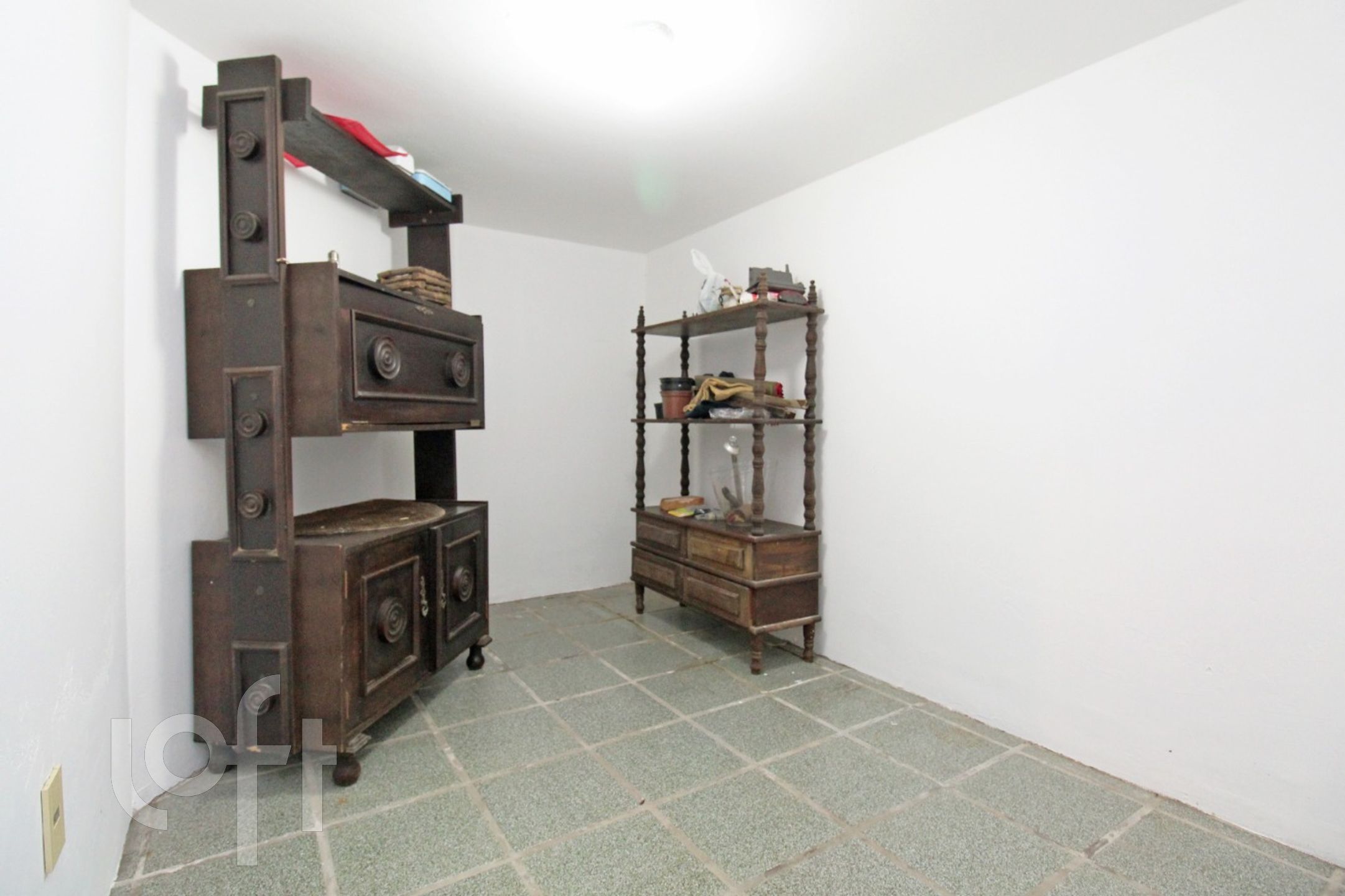 Imagem da propriedade 33