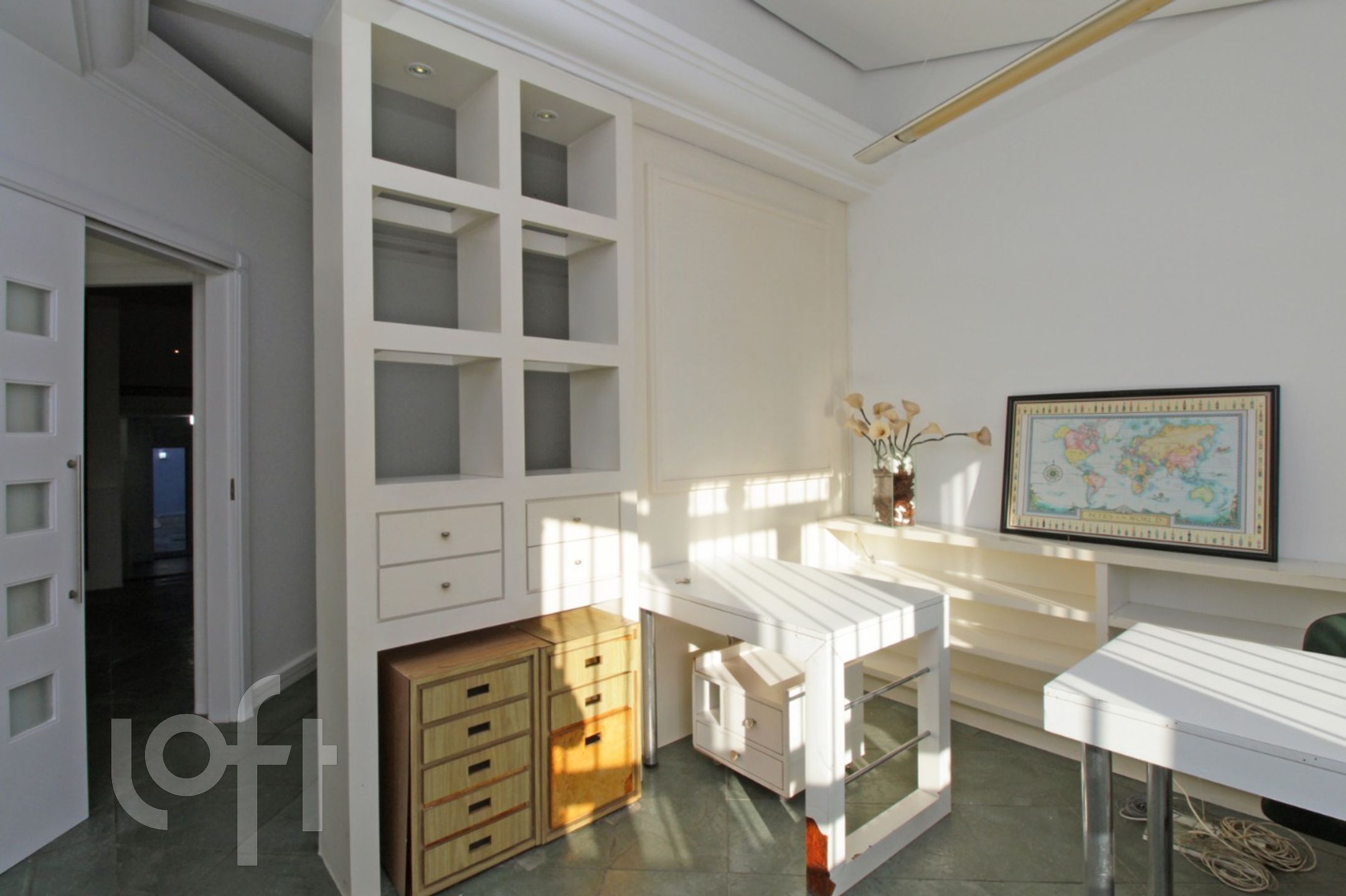 Imagem da propriedade 35