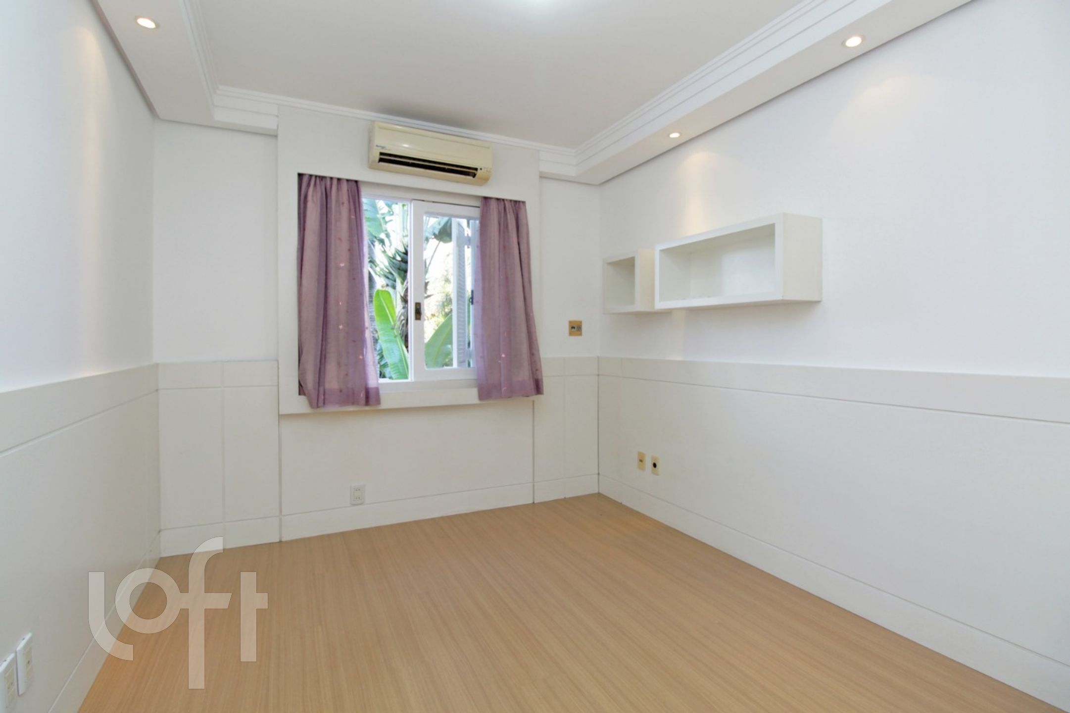 Imagem da propriedade 47