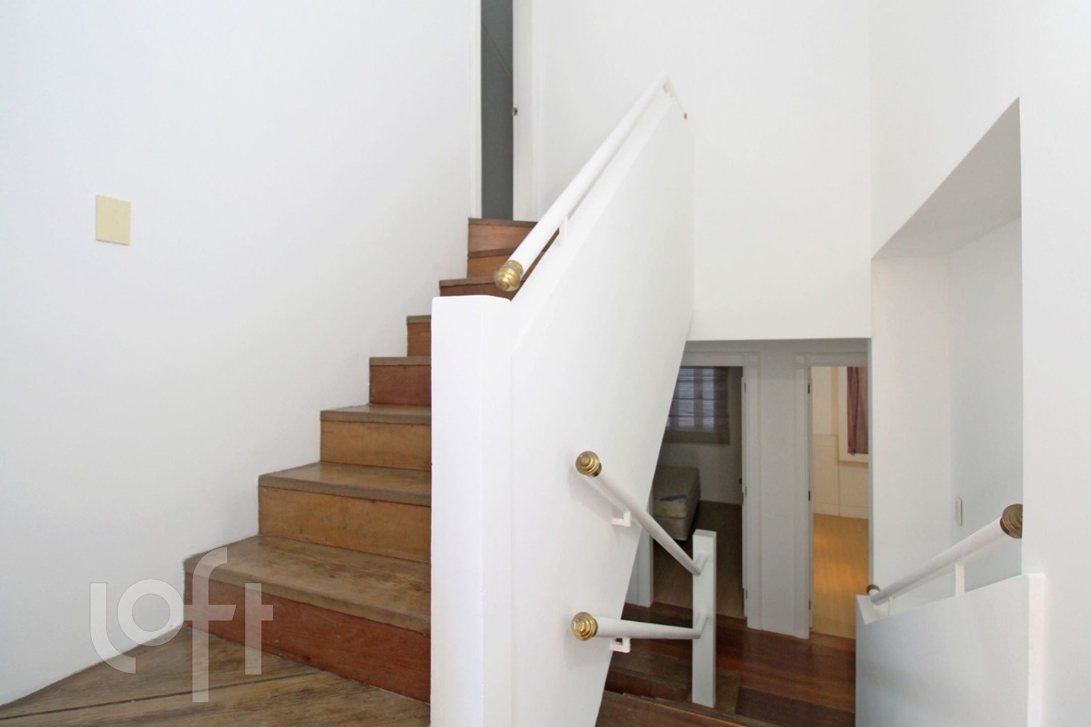 Imagem da propriedade 44