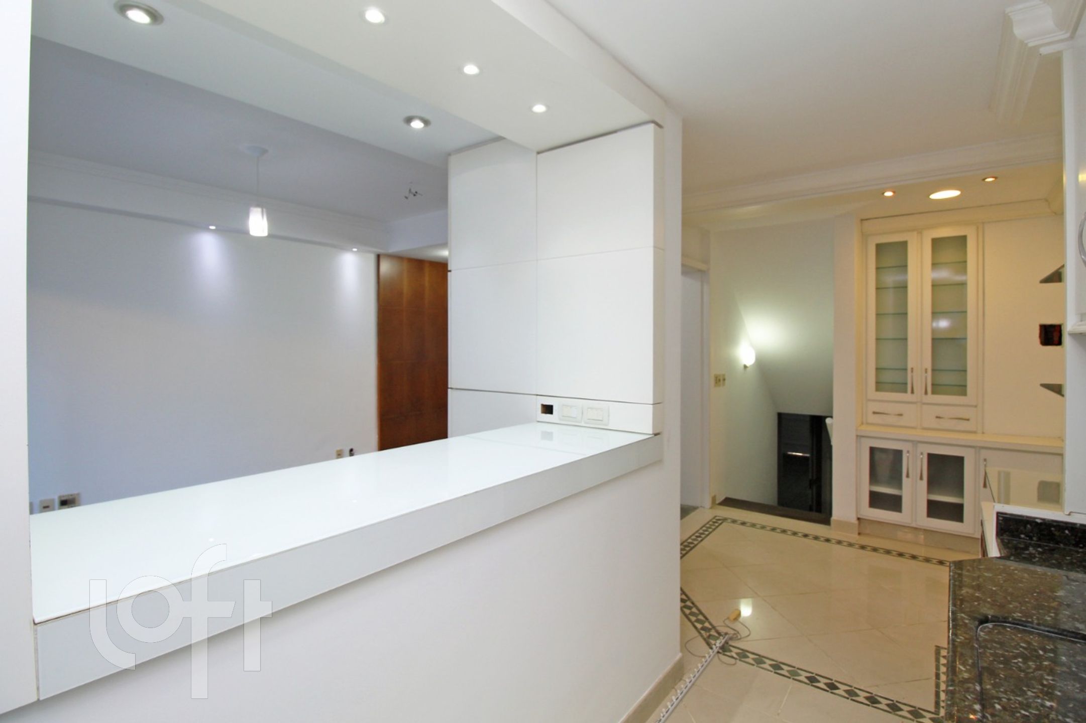 Imagem da propriedade 18