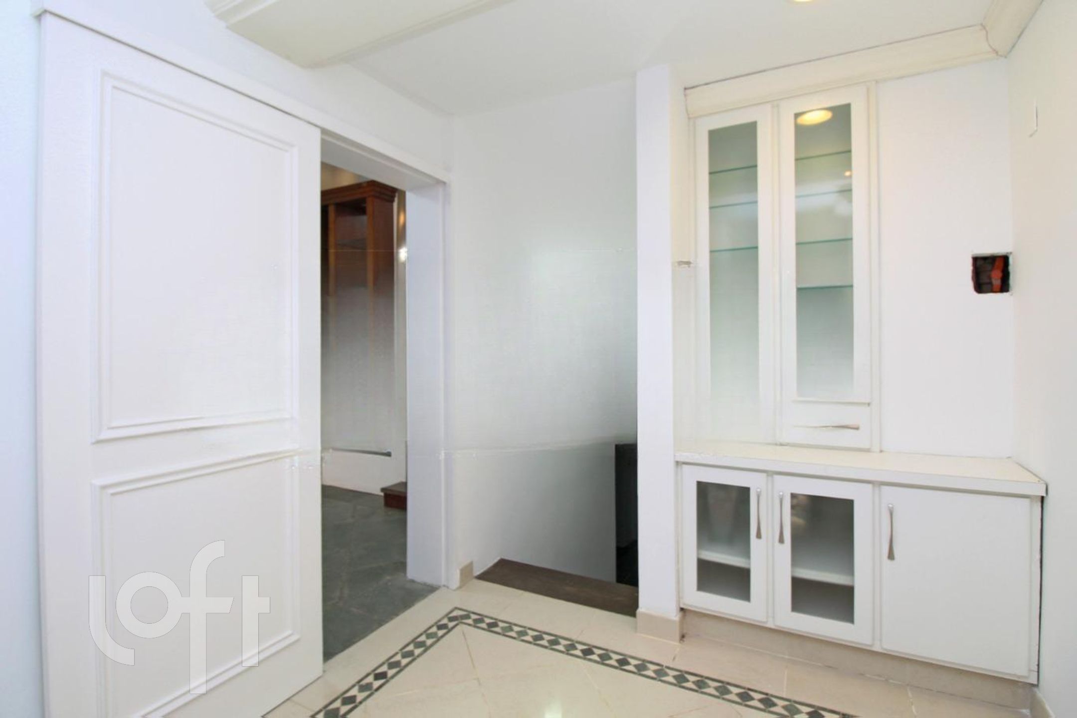 Imagem da propriedade 16