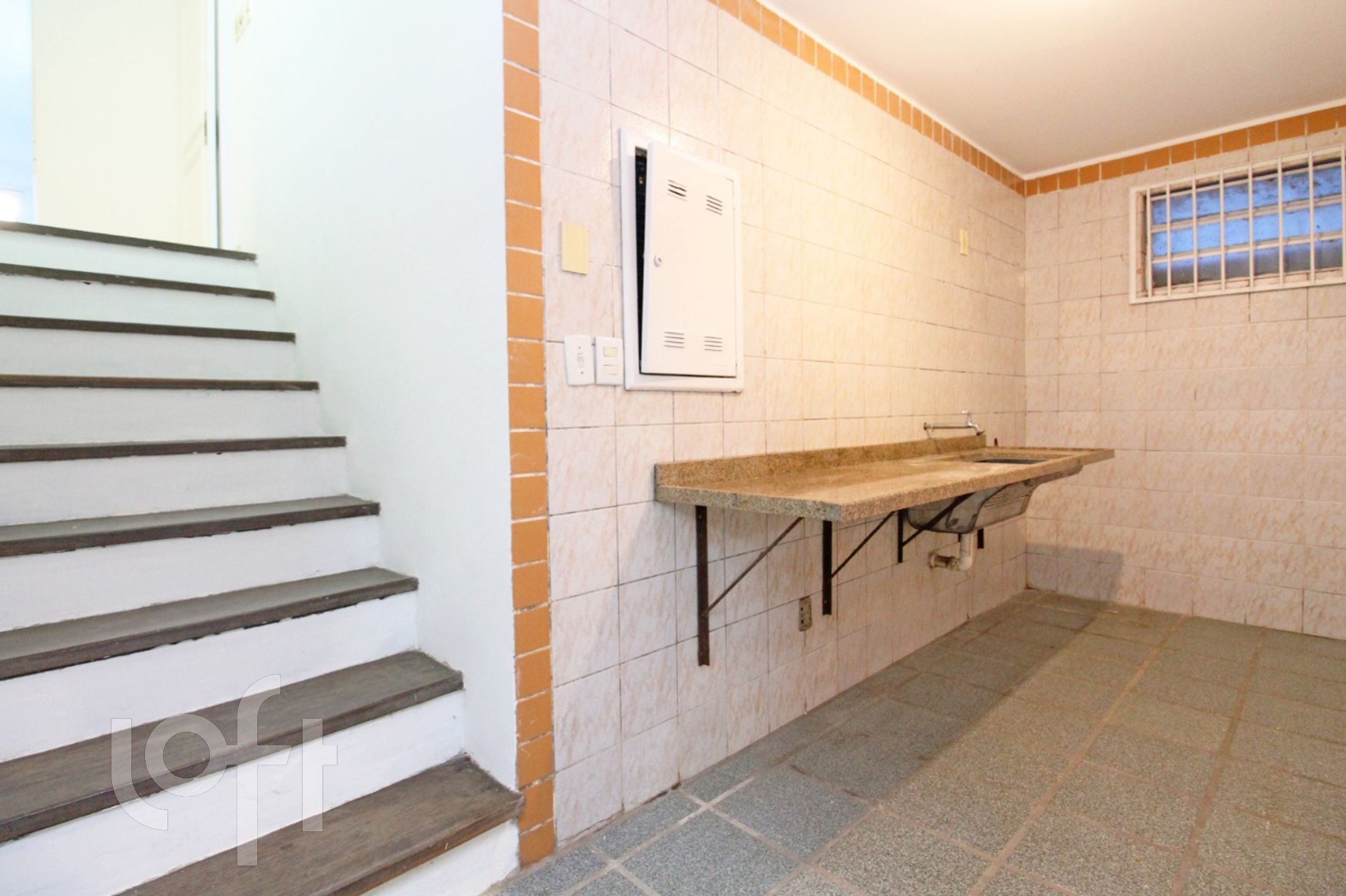 Imagem da propriedade 31