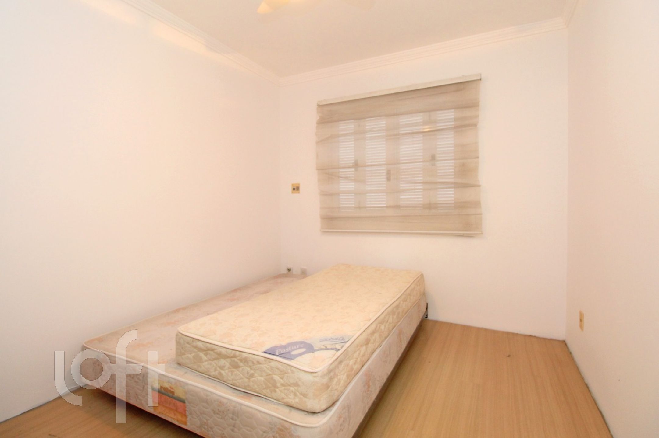 Imagem da propriedade 53