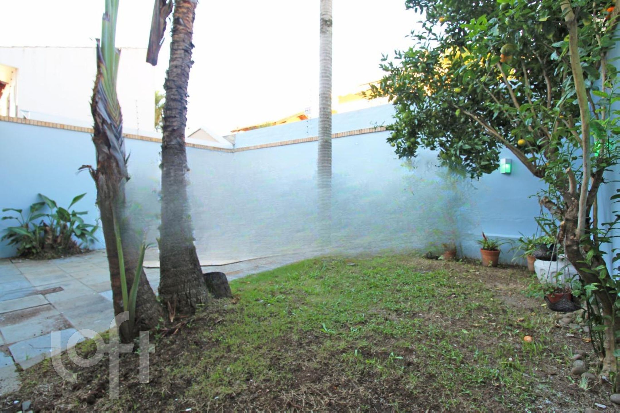 Imagem da propriedade 23