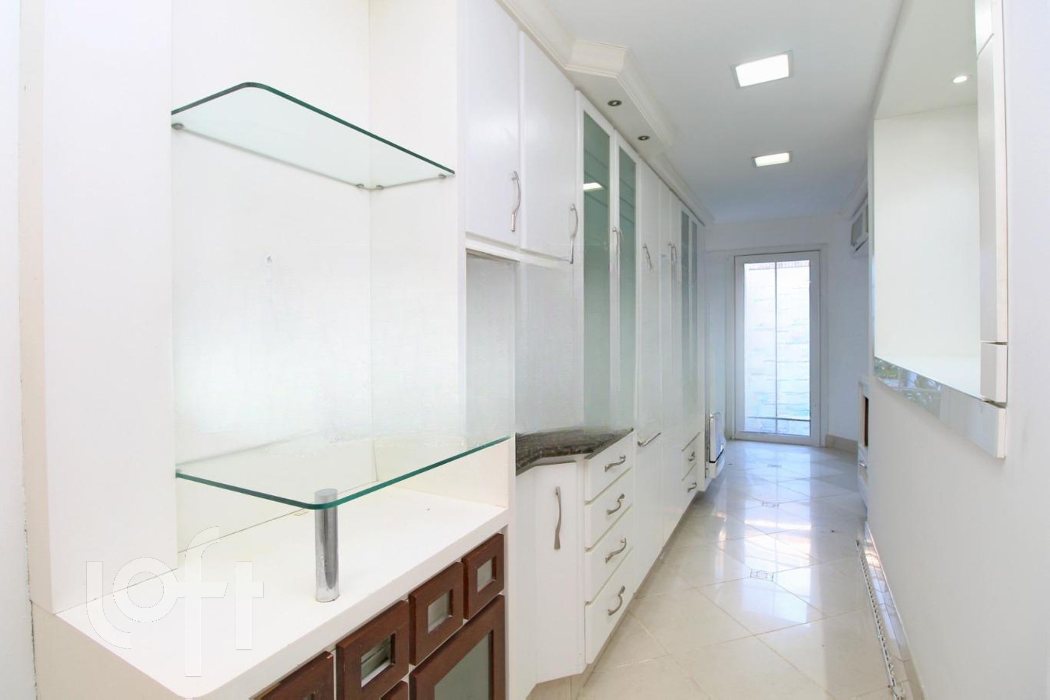 Imagem da propriedade 20