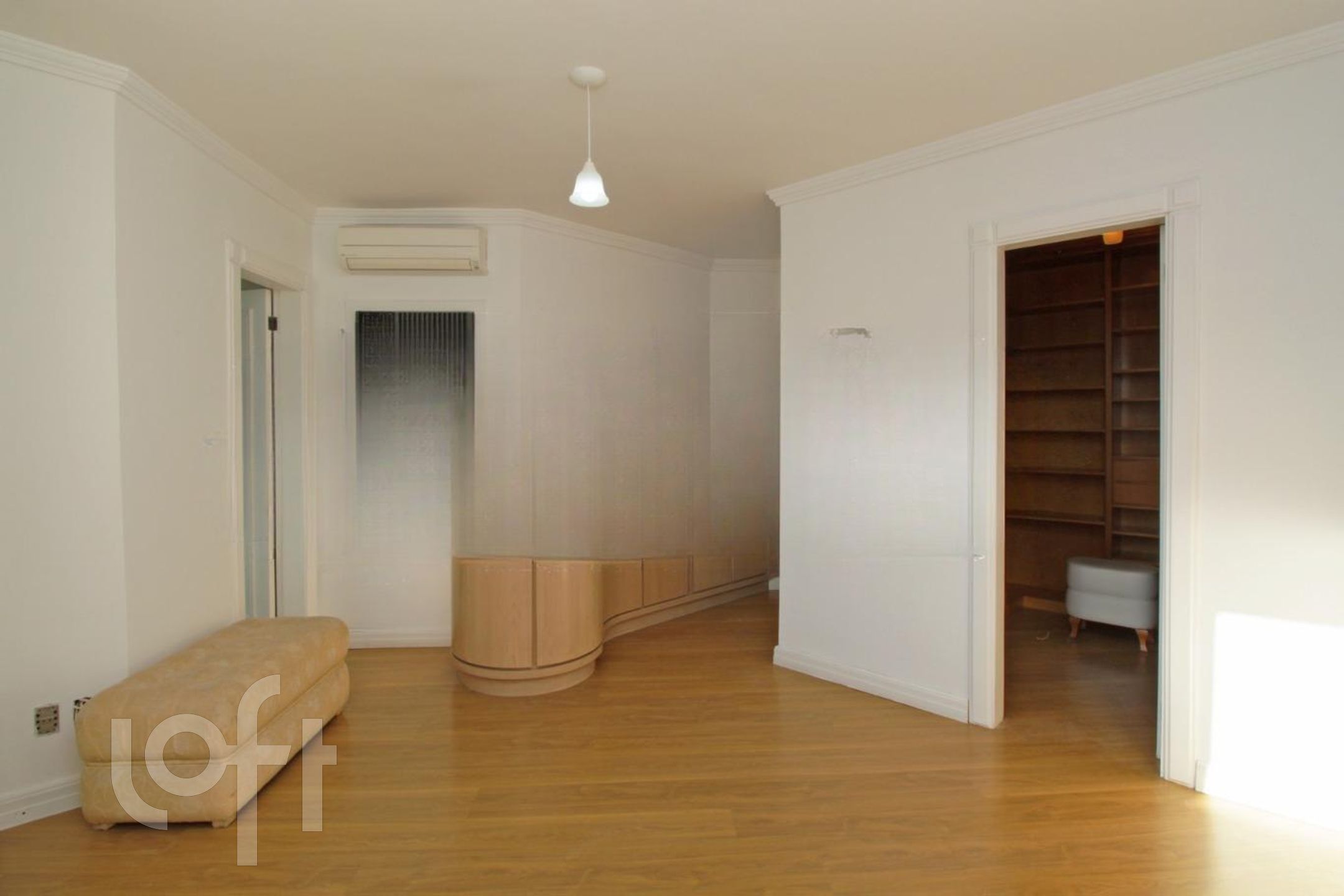 Imagem da propriedade 40