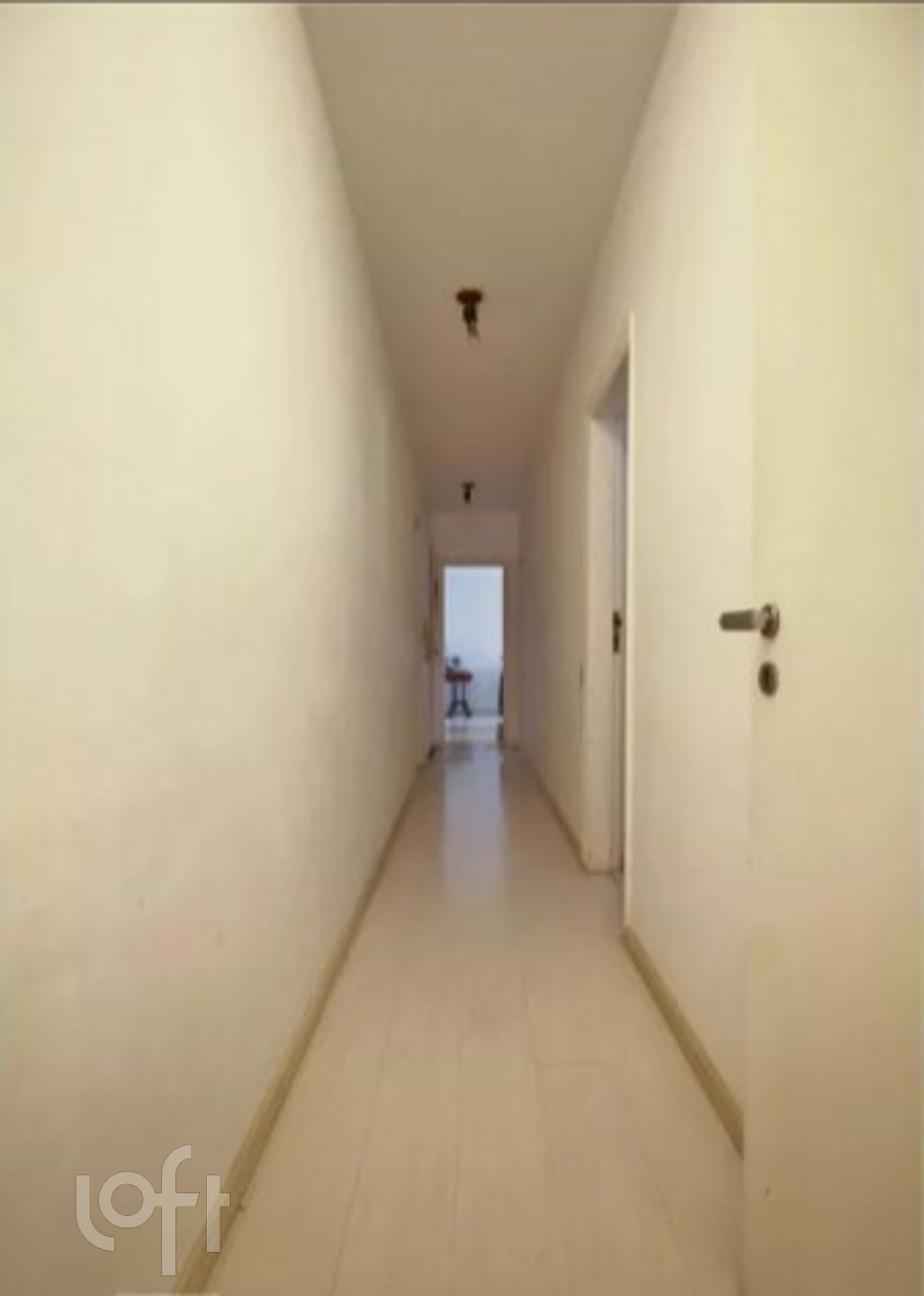 Apartamento à venda com 3 quartos, 260m² - Foto 3