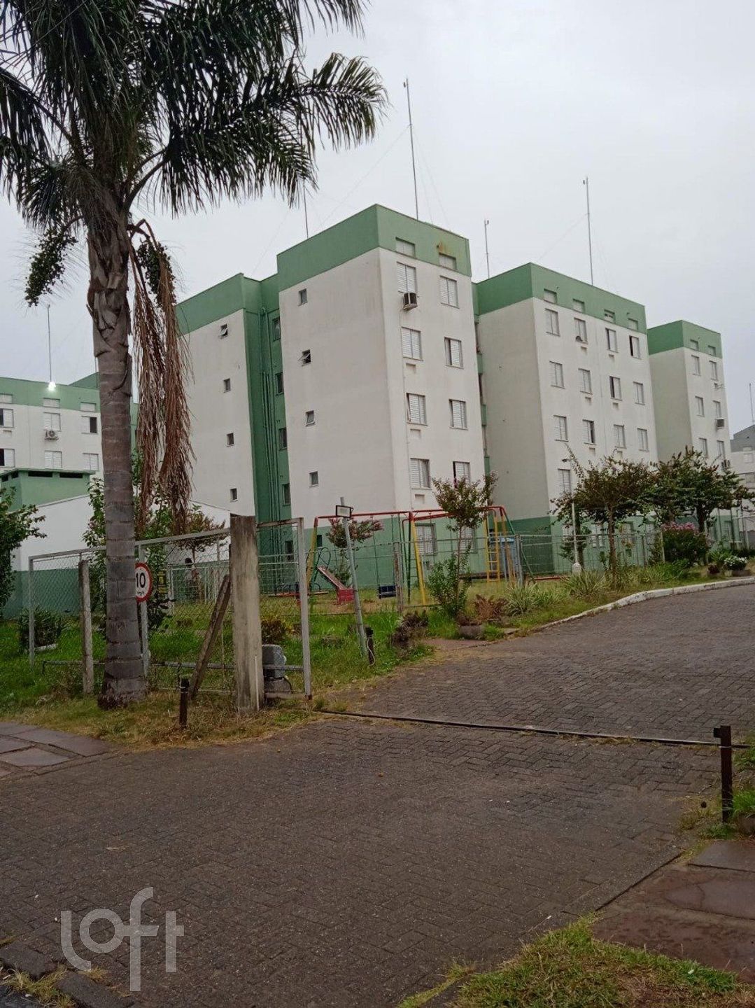 Imagem da propriedade 18