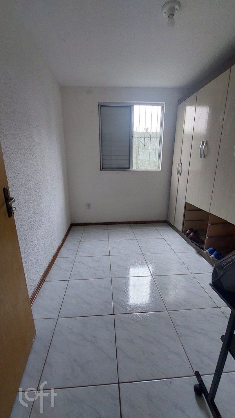 Imagem da propriedade 13