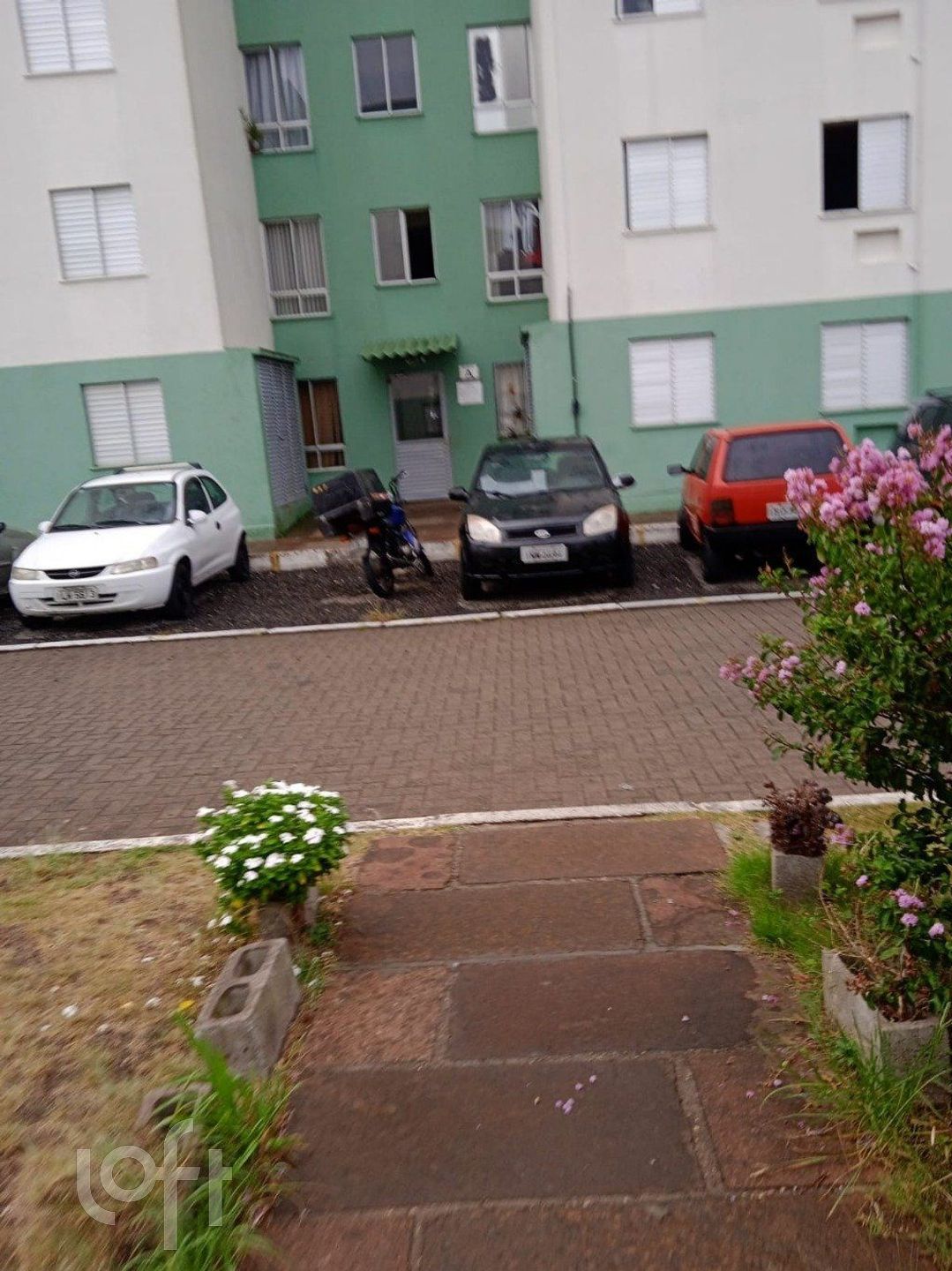 Imagem da propriedade 23