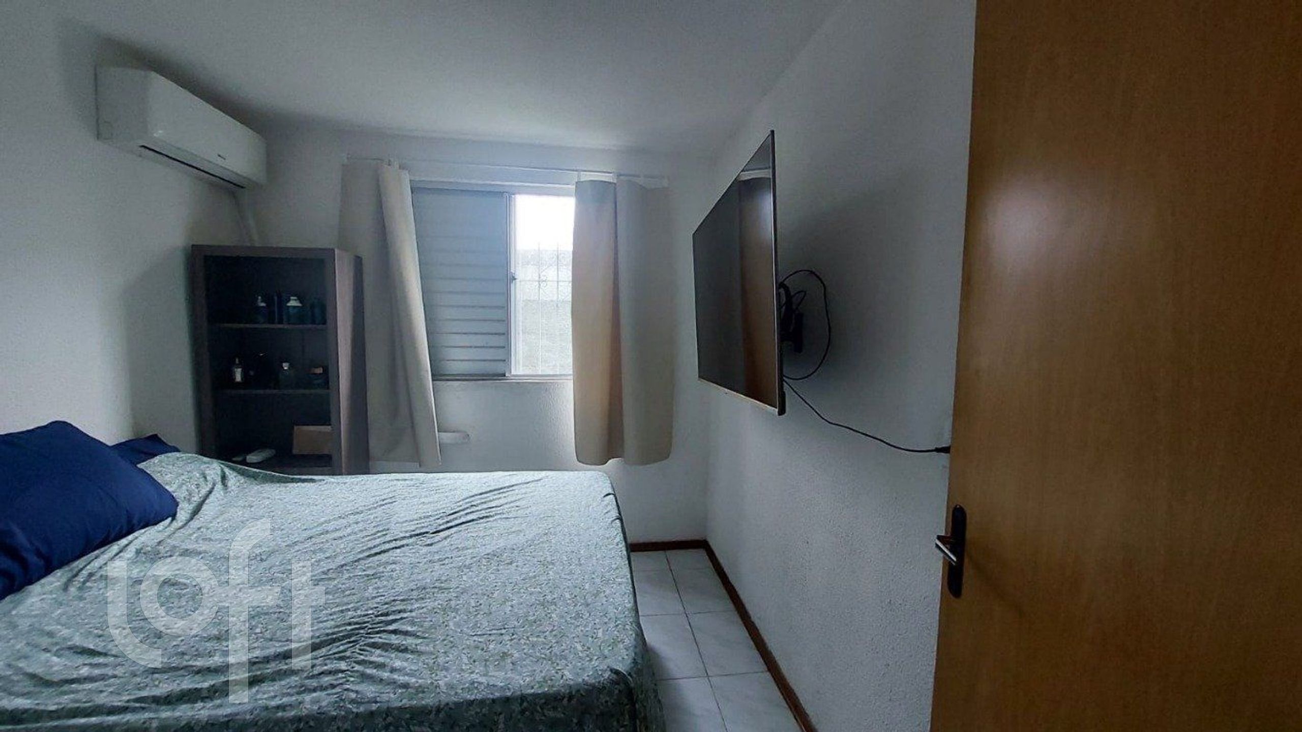 Imagem da propriedade 4