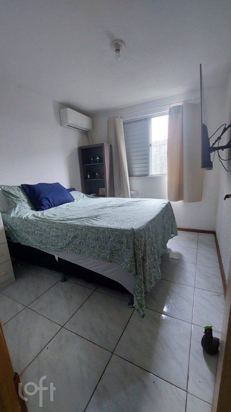 Imagem da propriedade 9