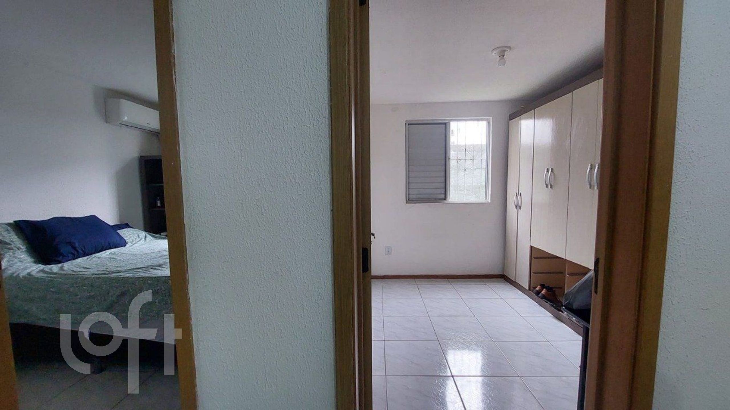 Imagem da propriedade 5