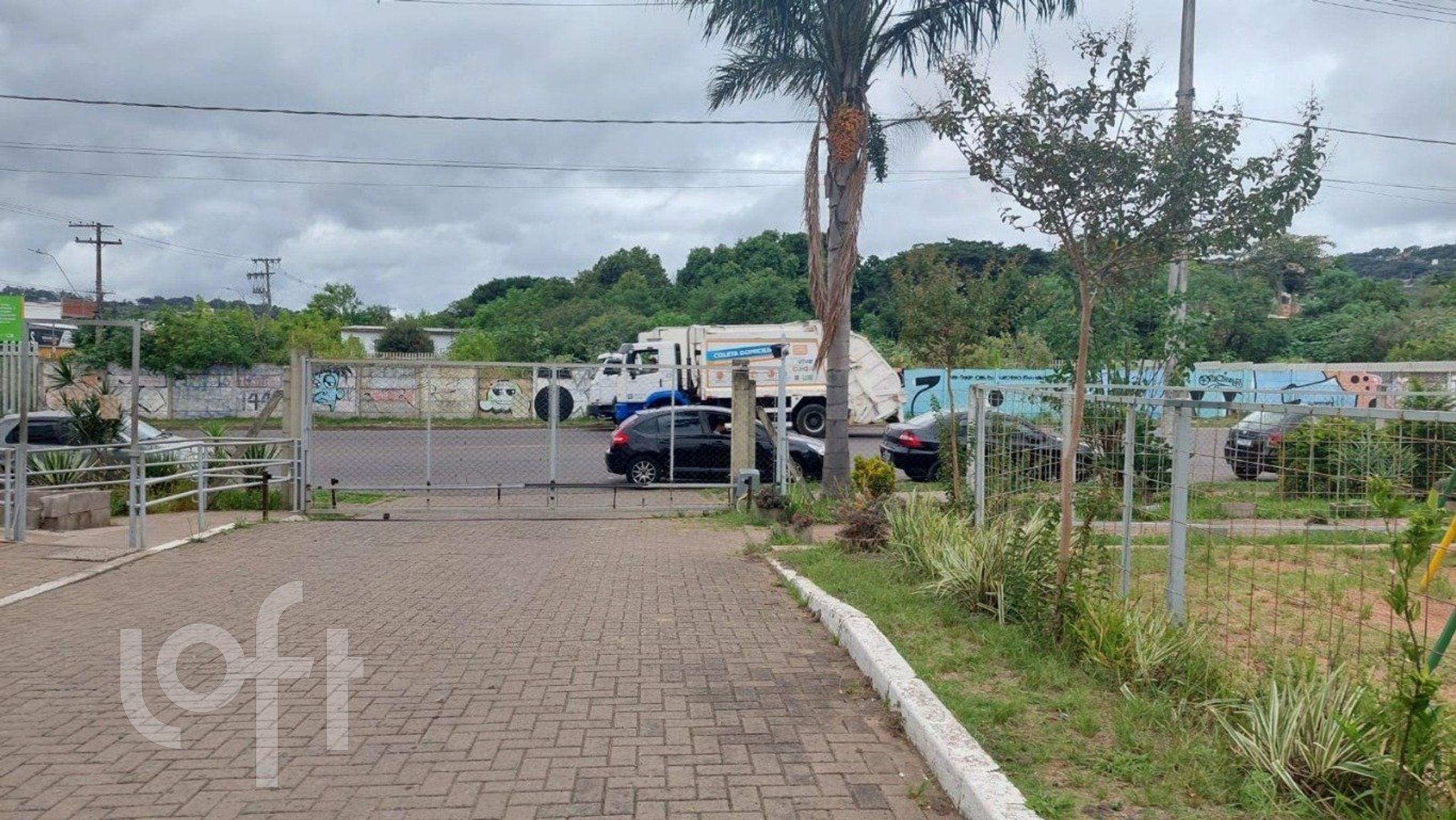 Imagem da propriedade 17