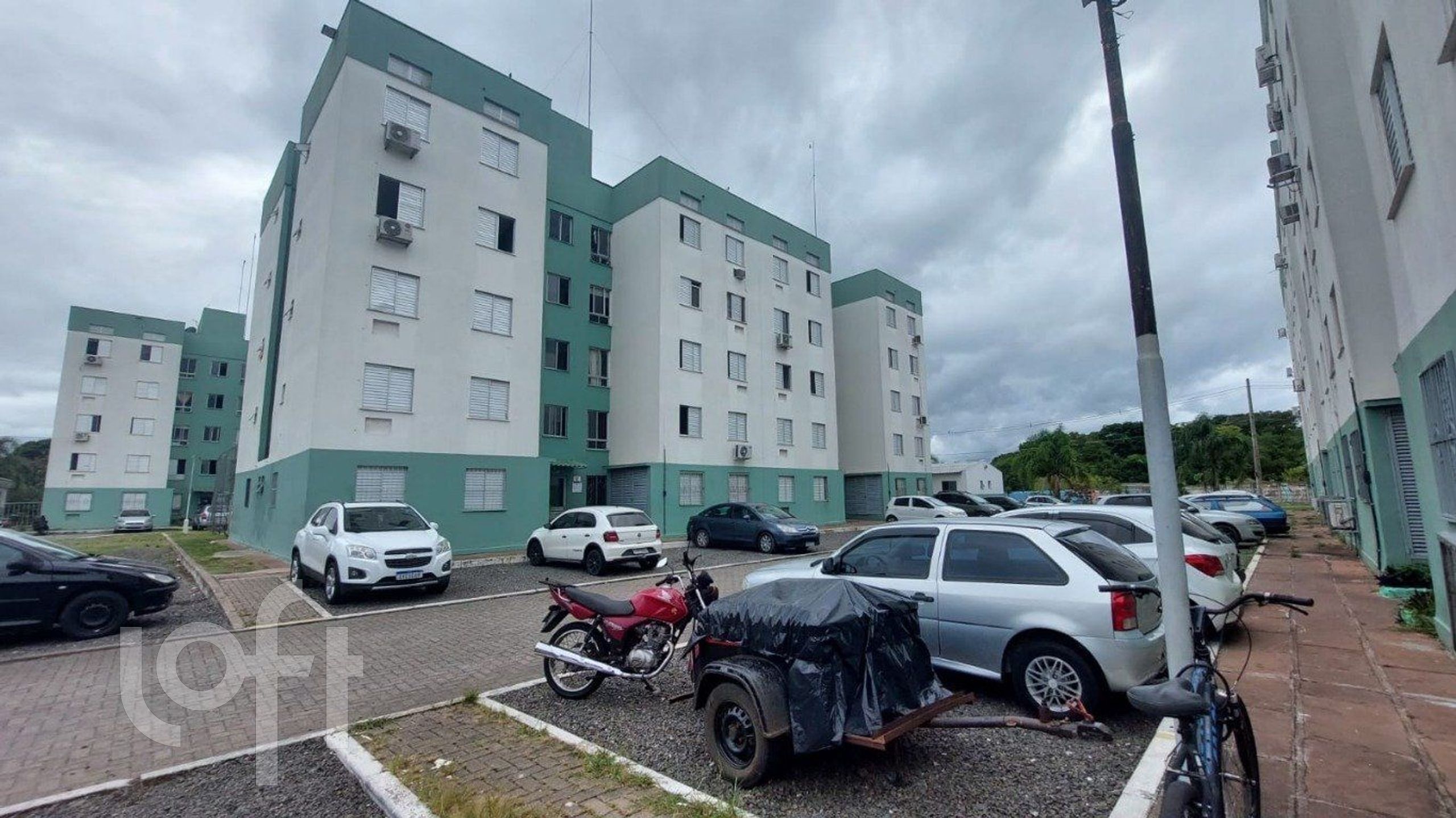 Imagem da propriedade 25