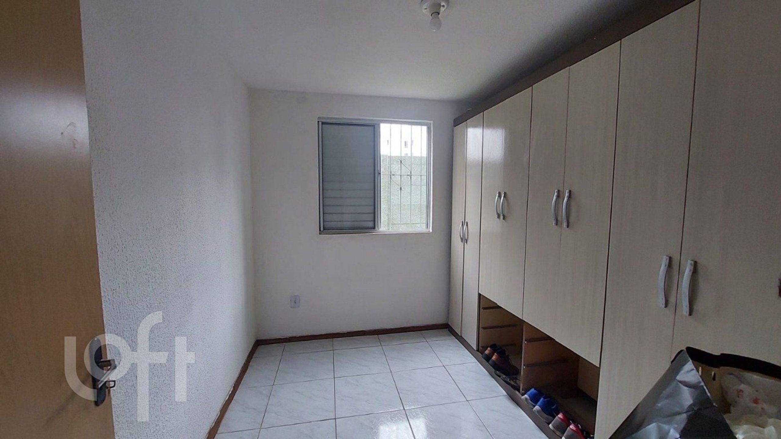 Imagem da propriedade 8