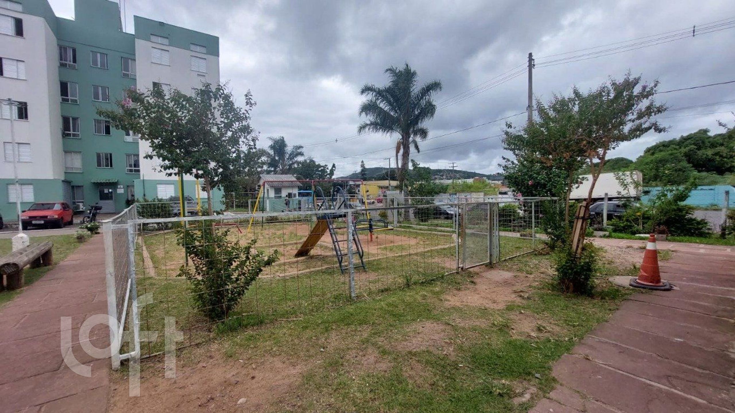 Imagem da propriedade 22