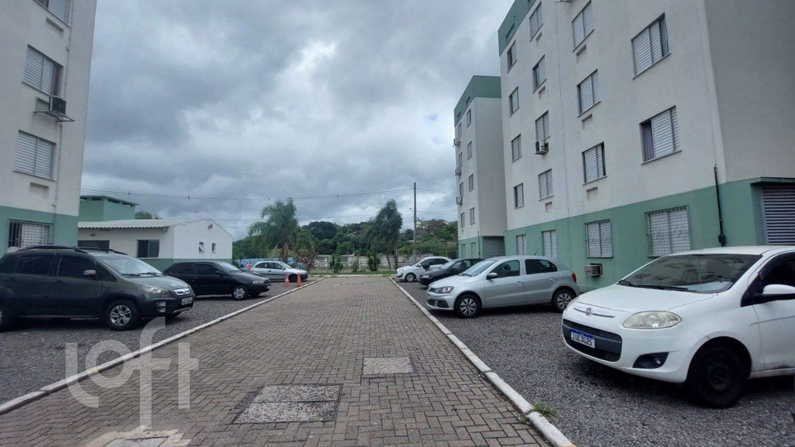 Imagem da propriedade 16