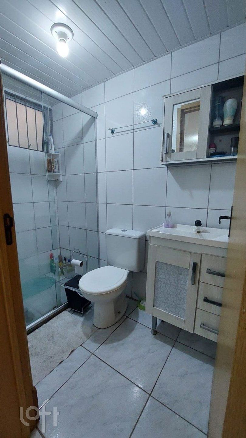 Imagem da propriedade 6