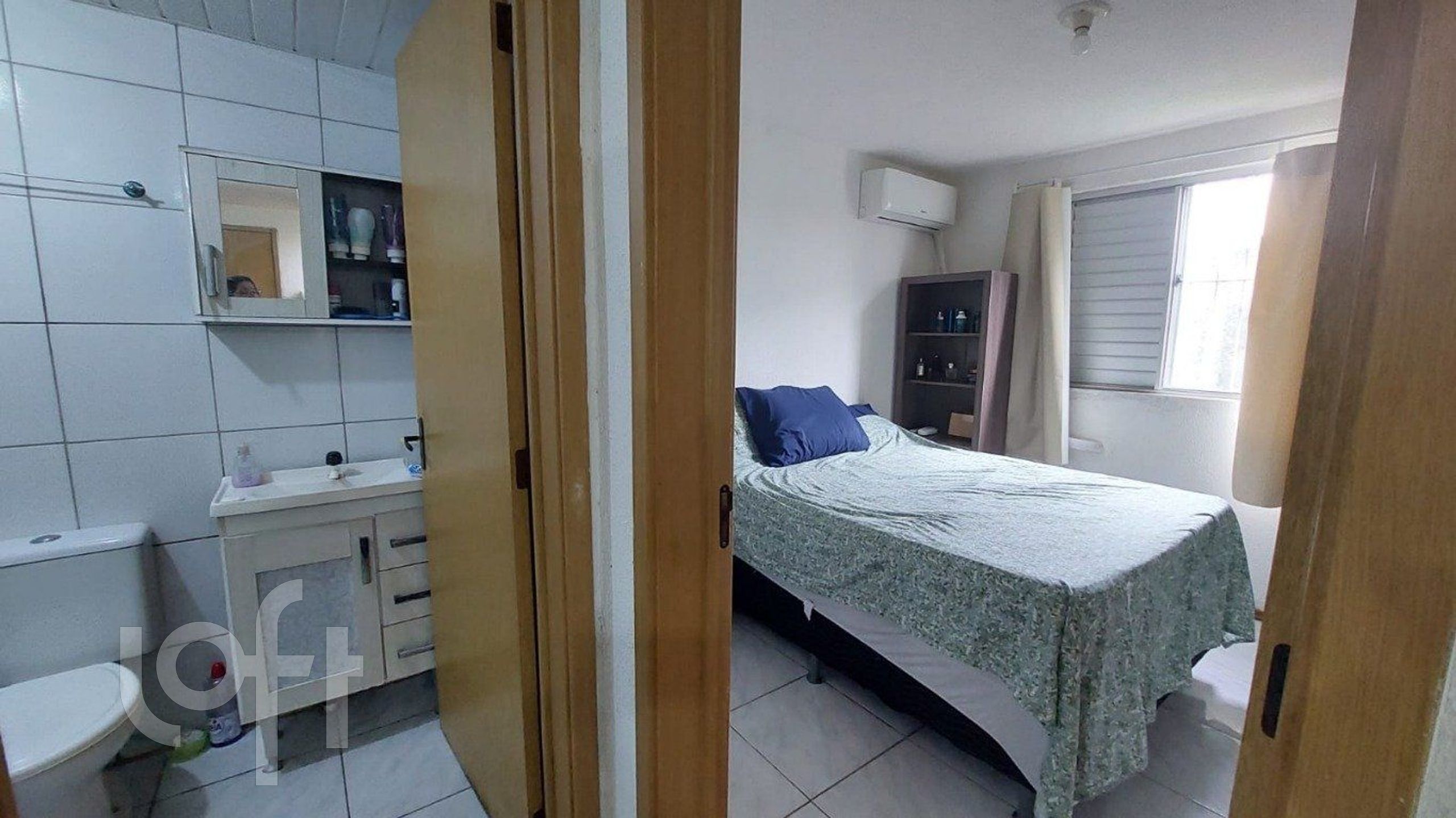 Imagem da propriedade 7