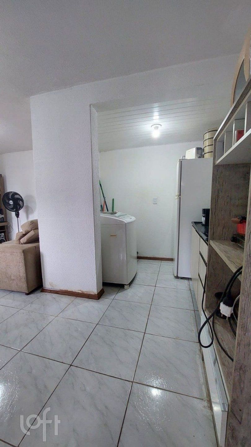 Imagem da propriedade 12