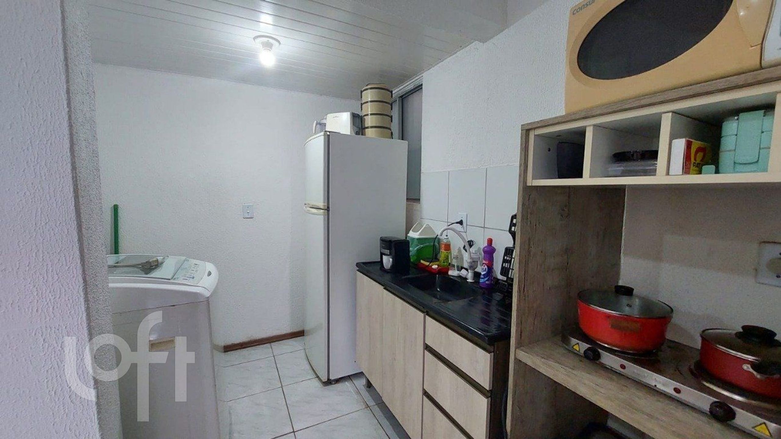 Imagem da propriedade 10